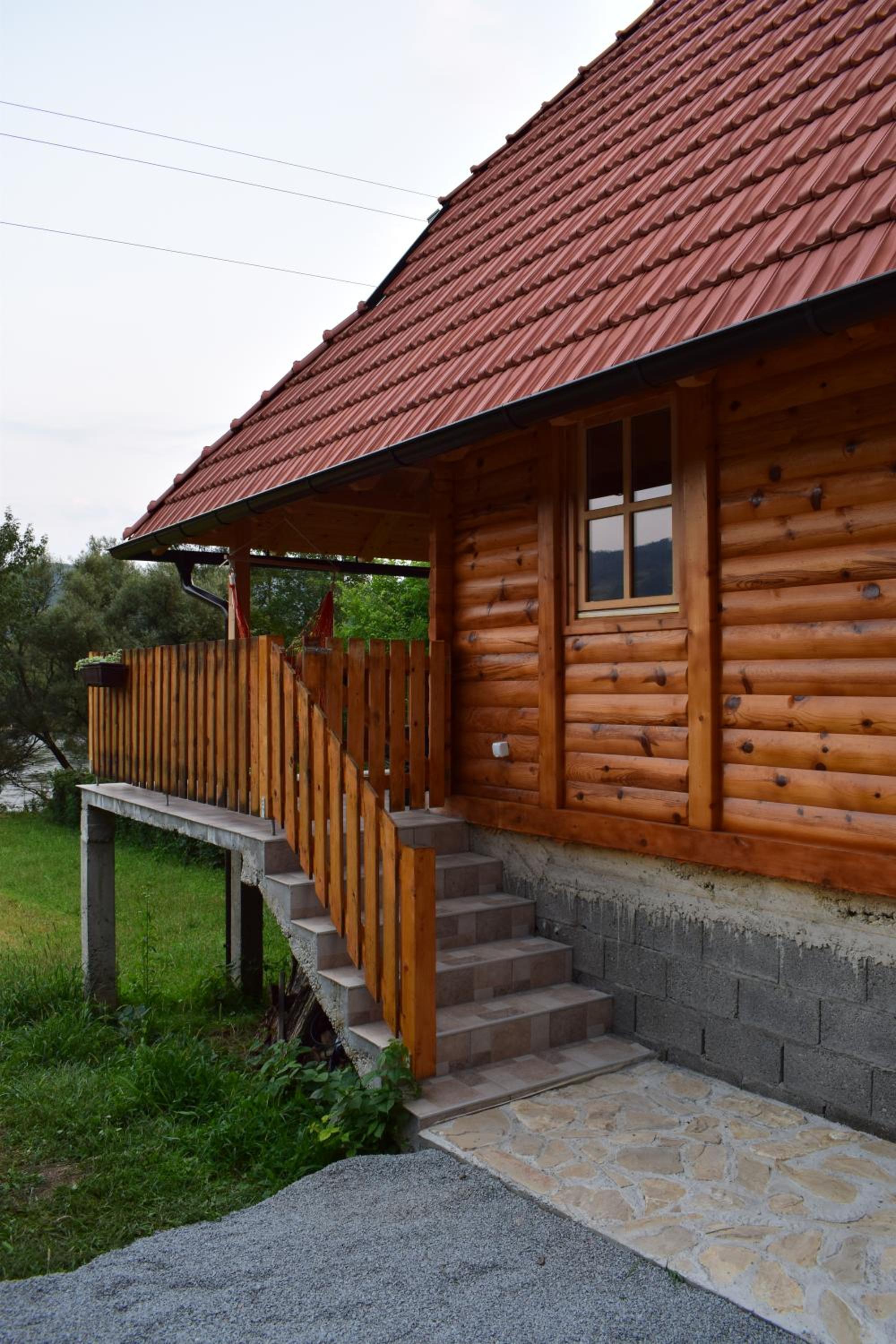 Photo 27