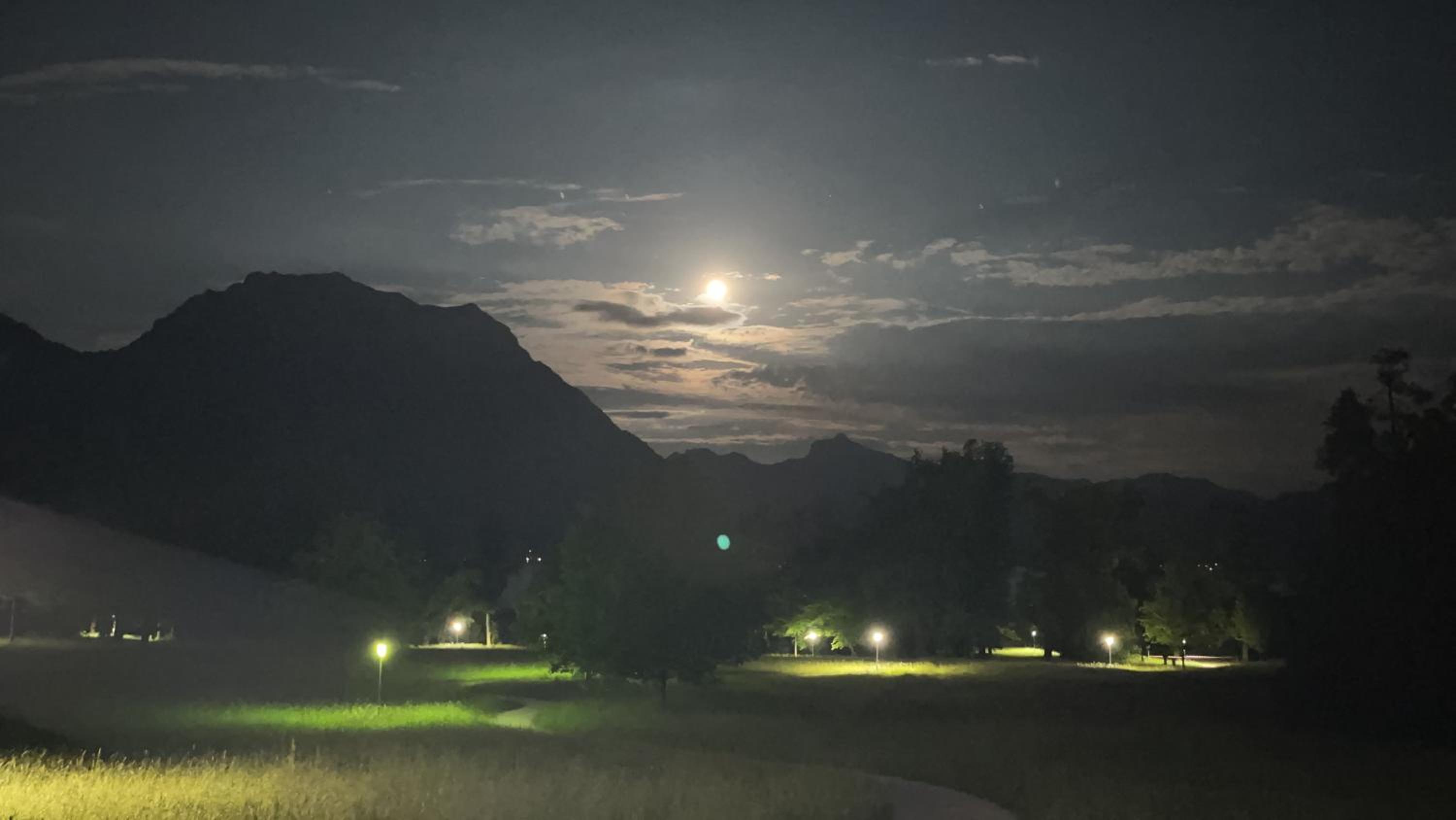 Altstadtjuwel in Gmunden am Traunsee