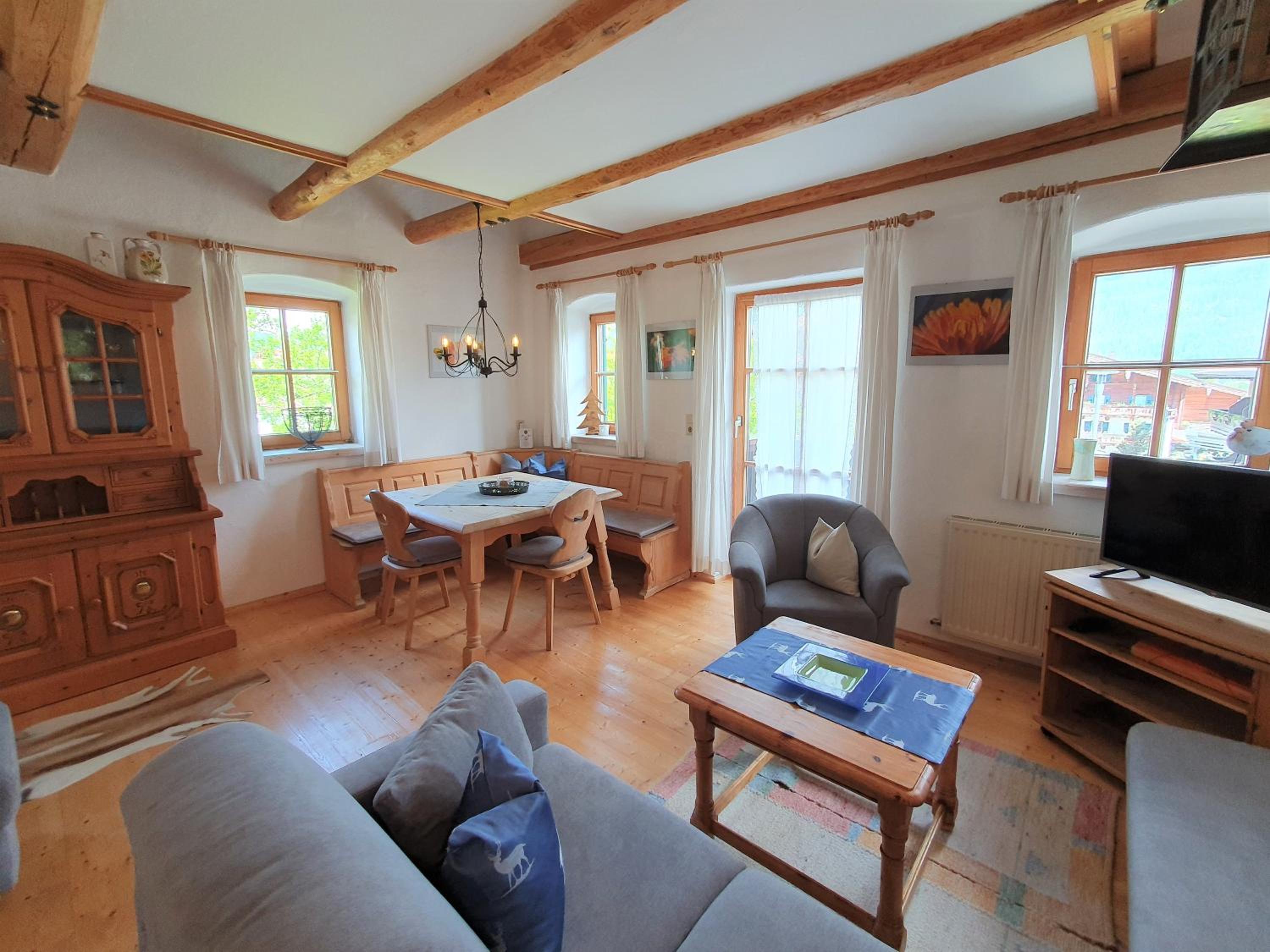 Wexhaus view 3