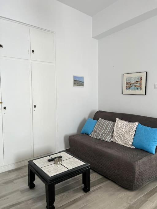 Naxian Castle Gem Studio photo 2