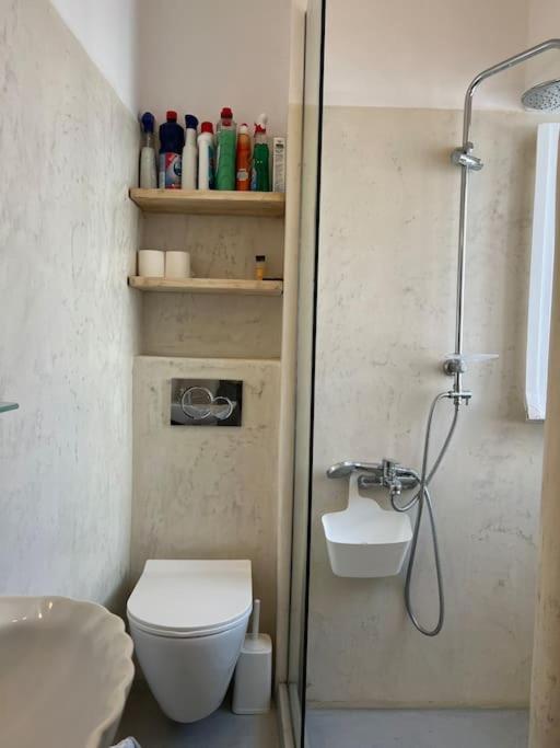 Naxian Castle Gem Studio photo 3