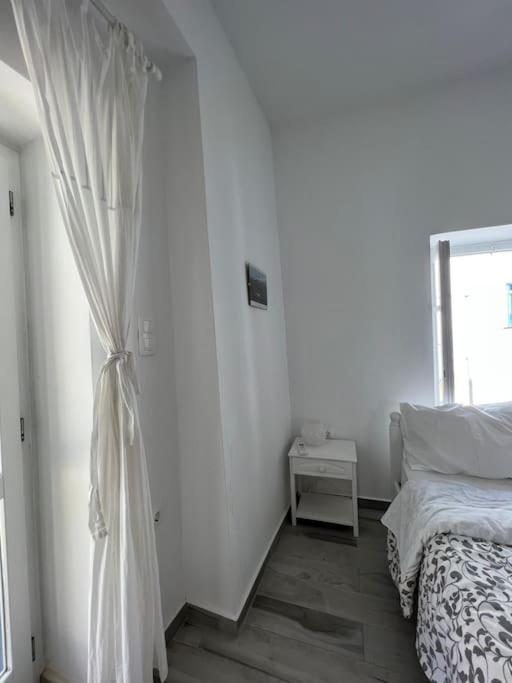 Naxian Castle Gem Studio photo 4