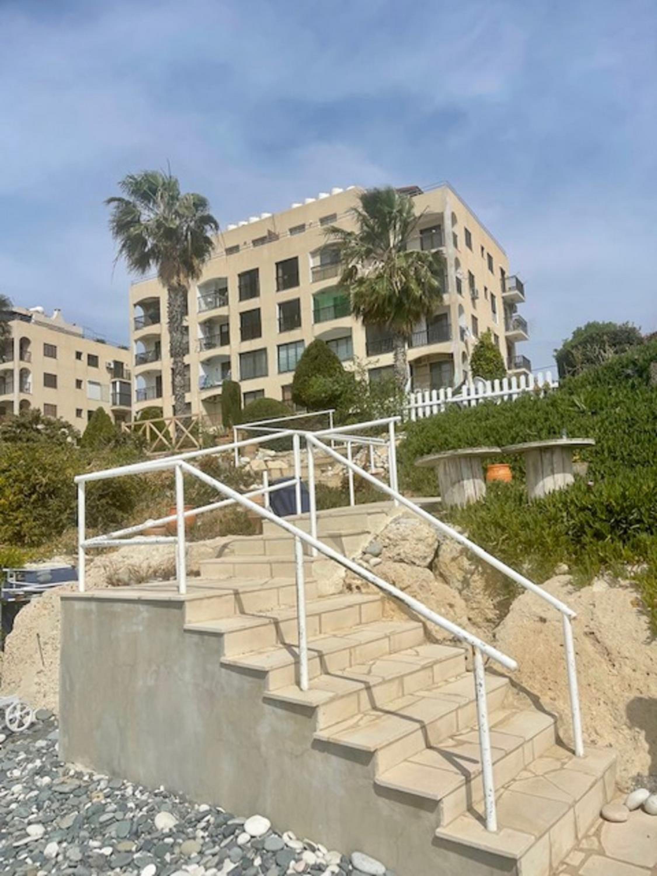 Seaside Studio Zygi