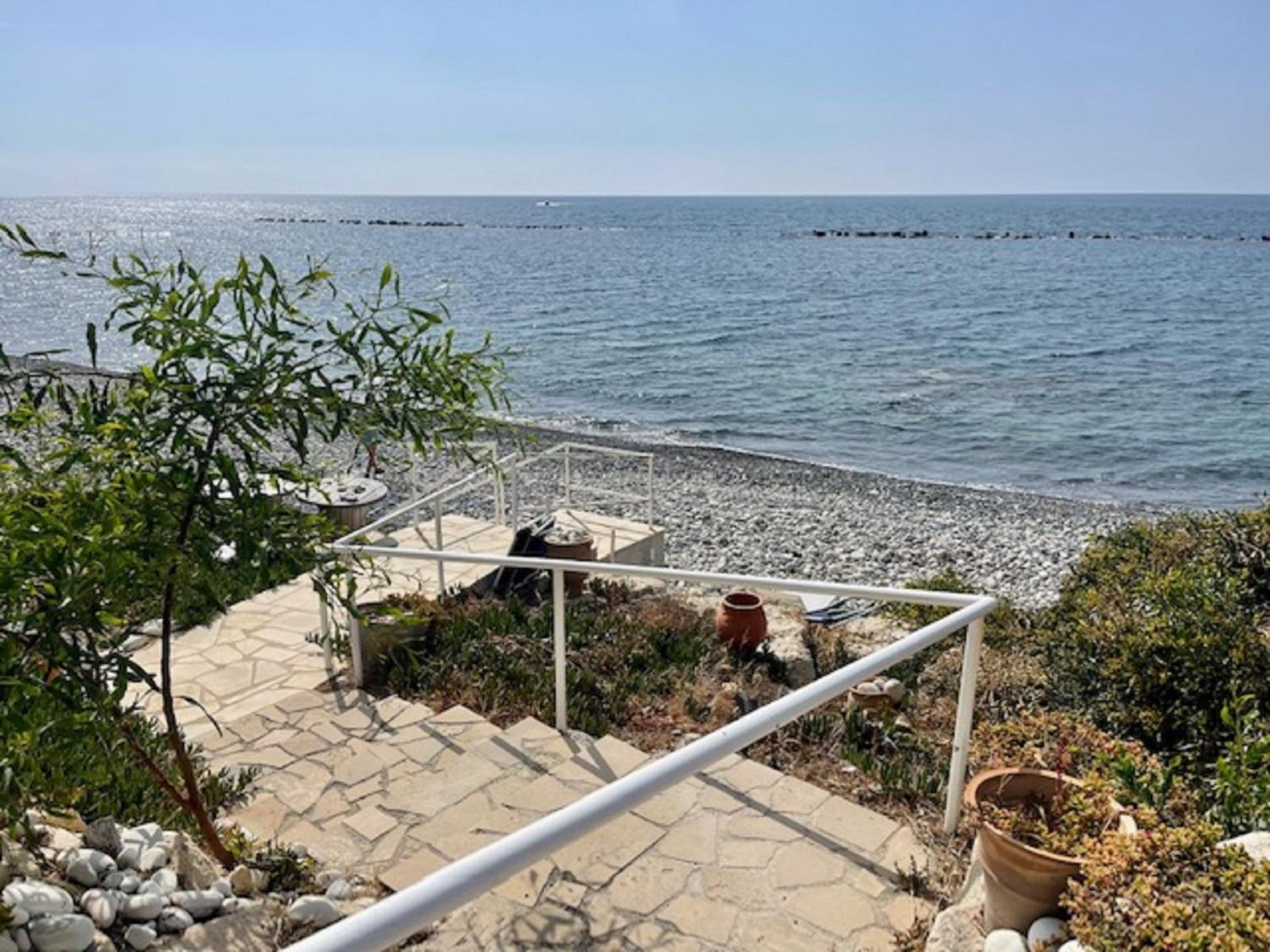 Seaside Studio Zygi