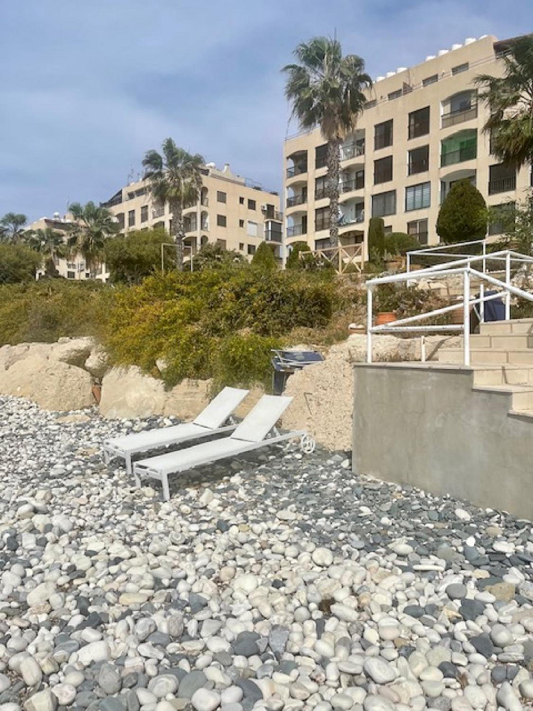 Seaside Studio Zygi