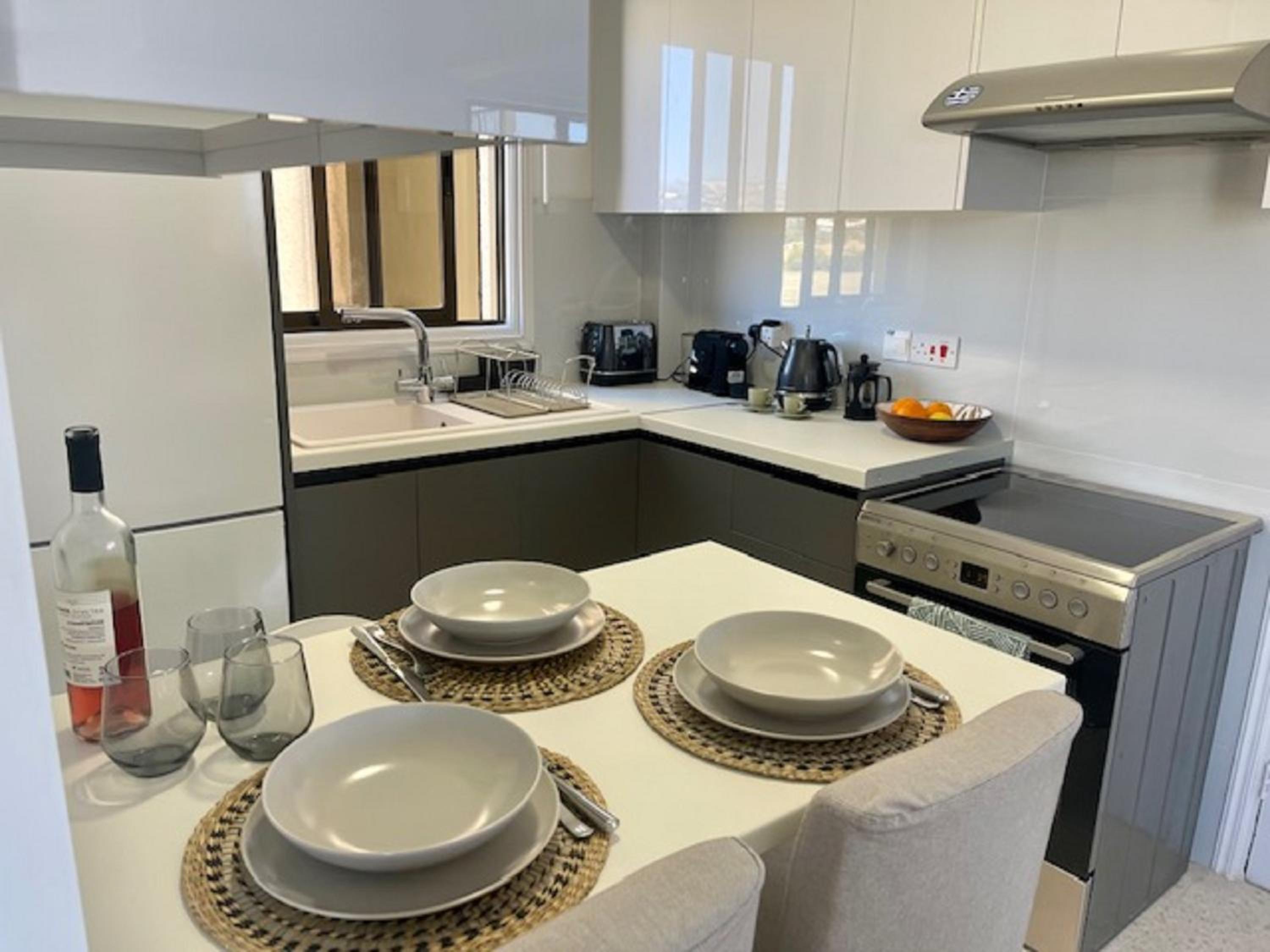 Seaside Studio Zygi