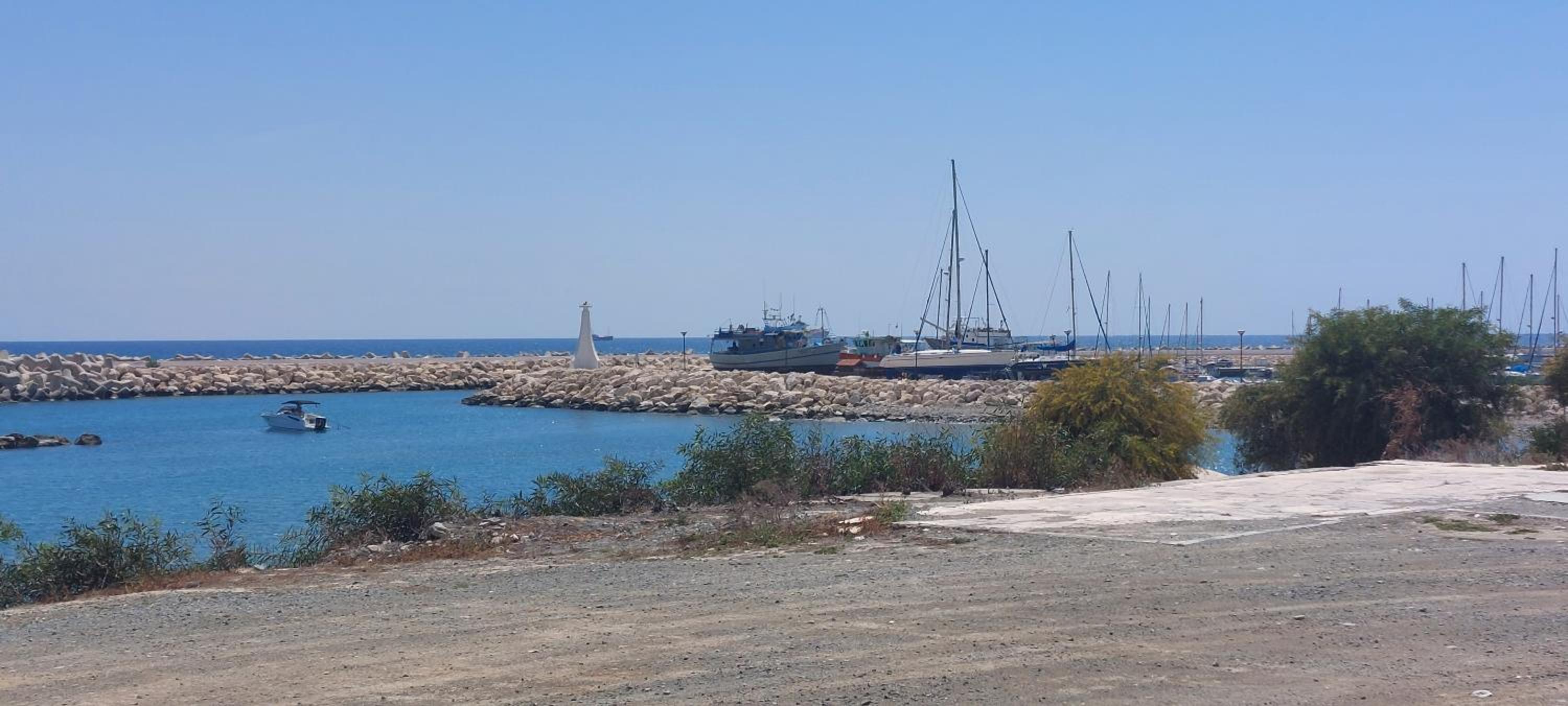 Seaside Studio Zygi