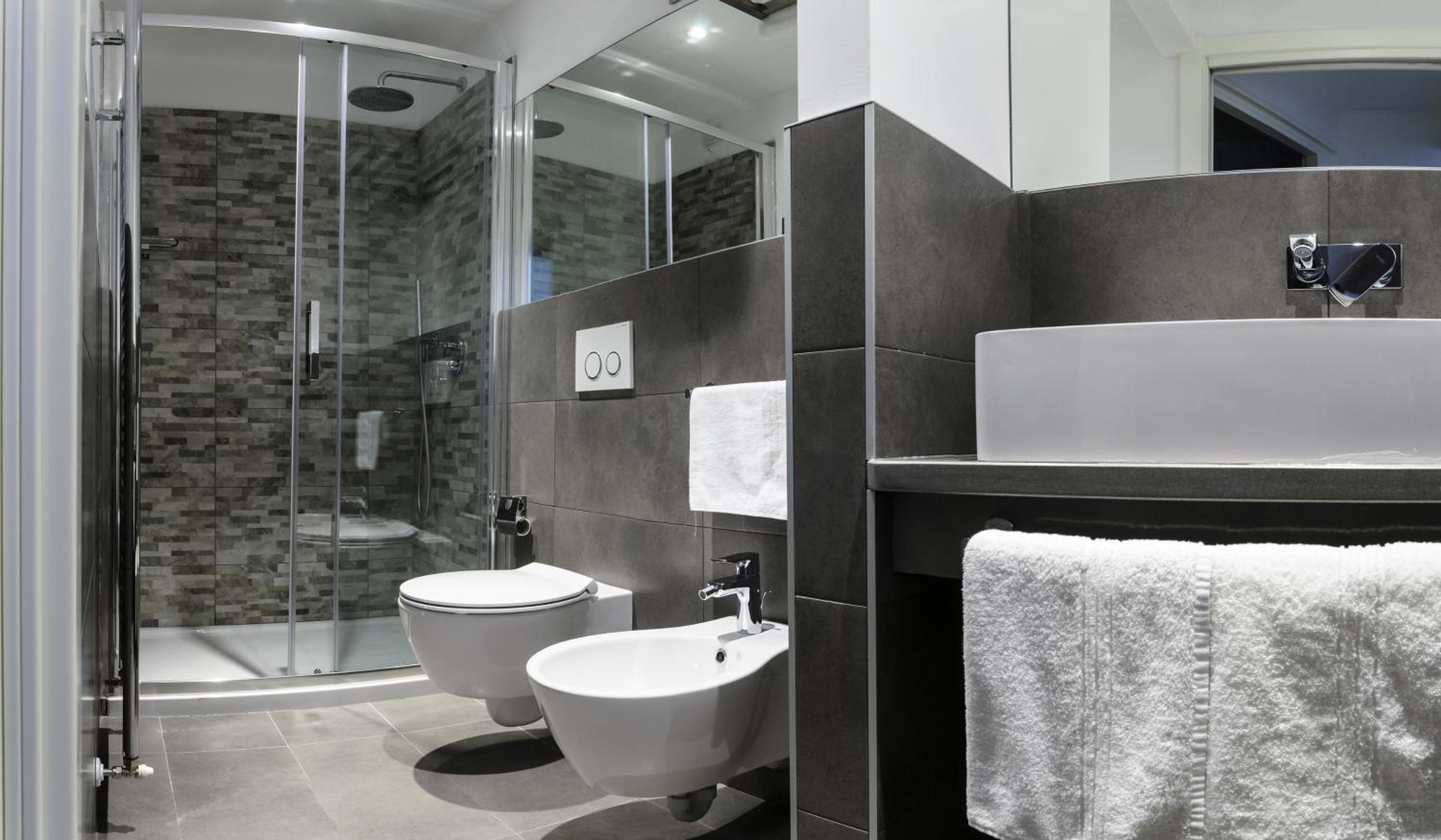 Residence Diaz — photo 141