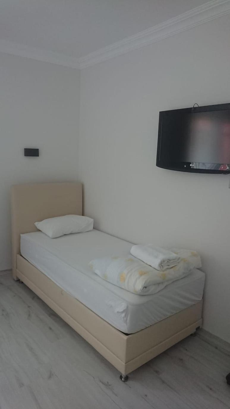 Photo 42