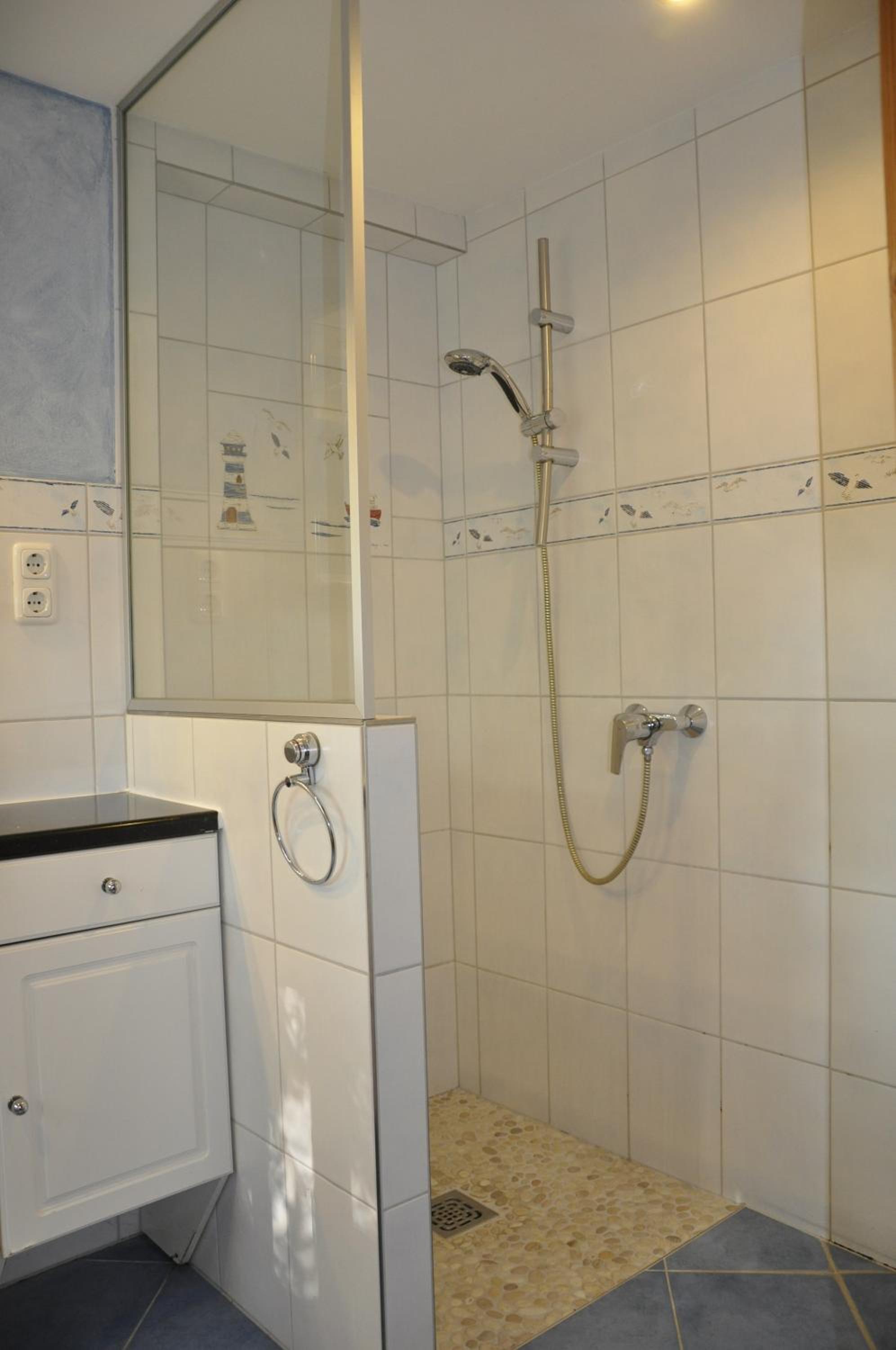 Ferienwohnung Mittelangeln