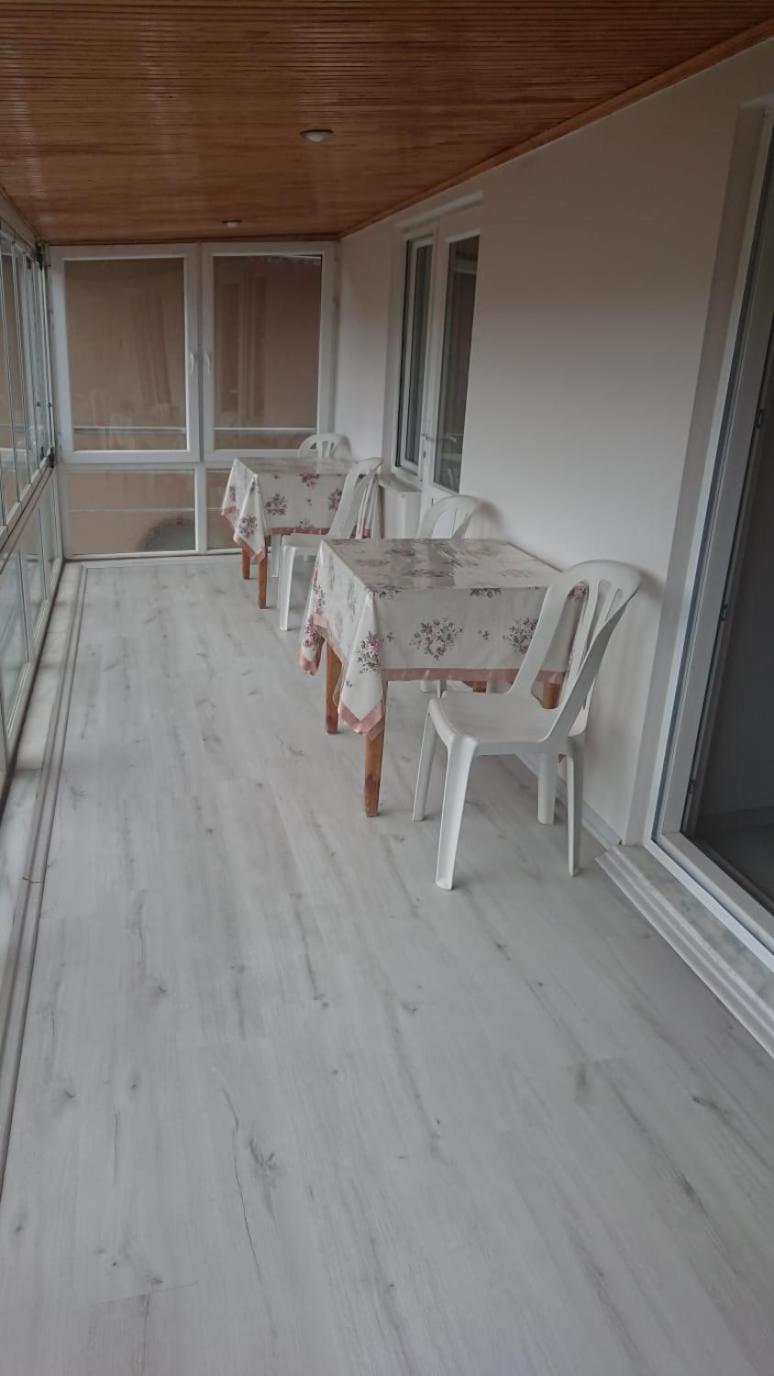 Photo 43