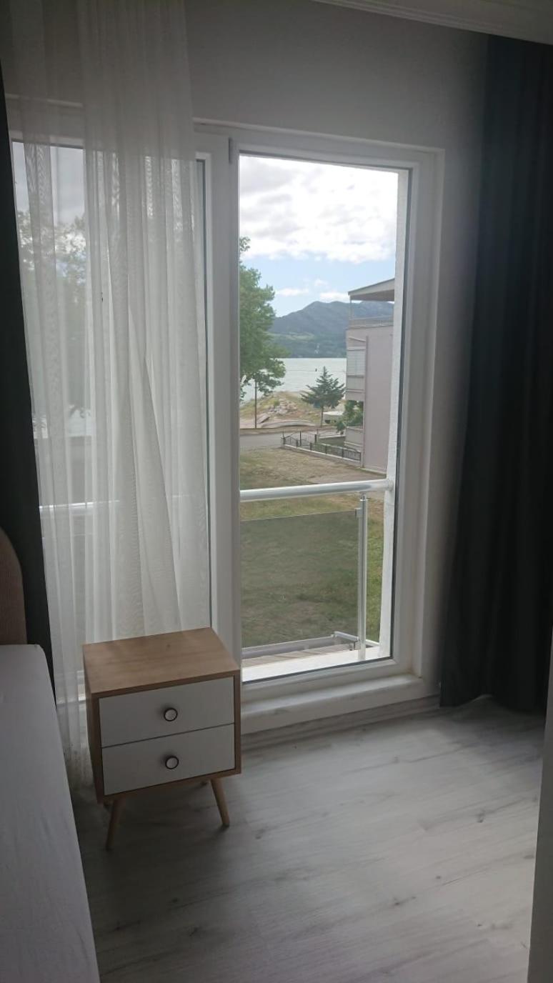 Photo 47