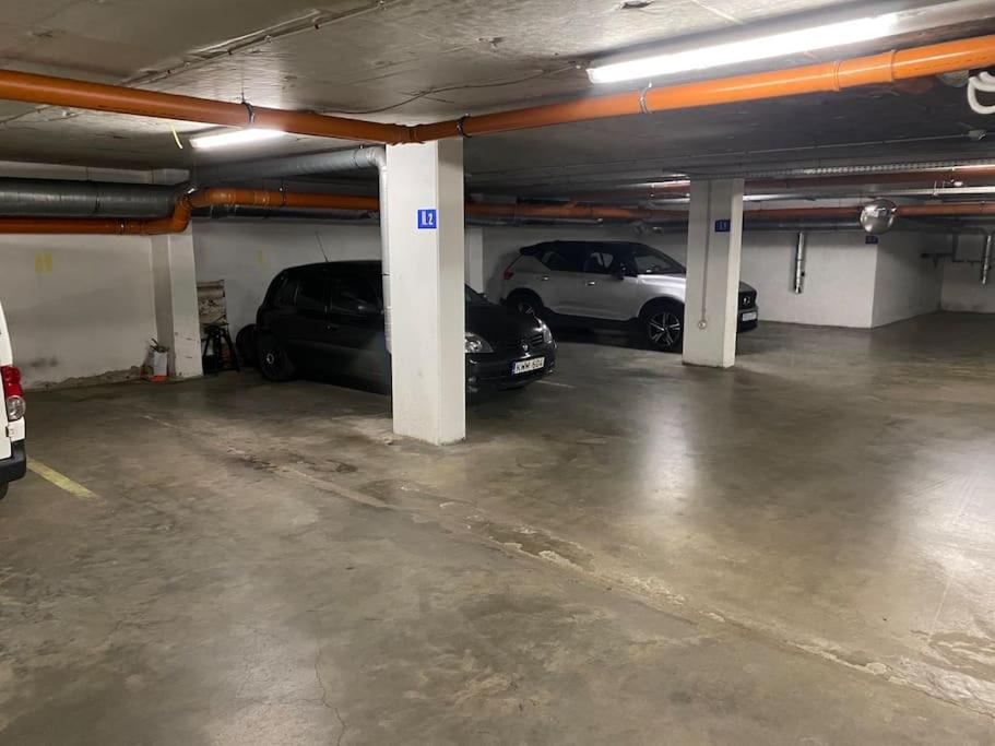 Renko Platán Apartman