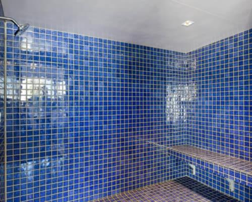Elysee Beachside Apartments Alexandra Headland