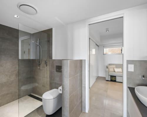 Elysee Beachside Apartments Alexandra Headland