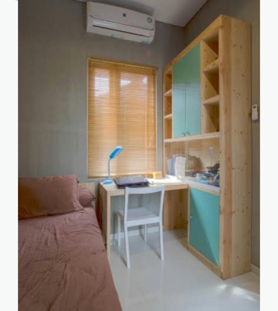 ely guest house