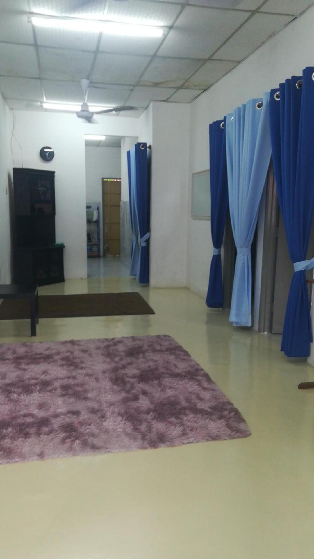 Homestay siti photo 1