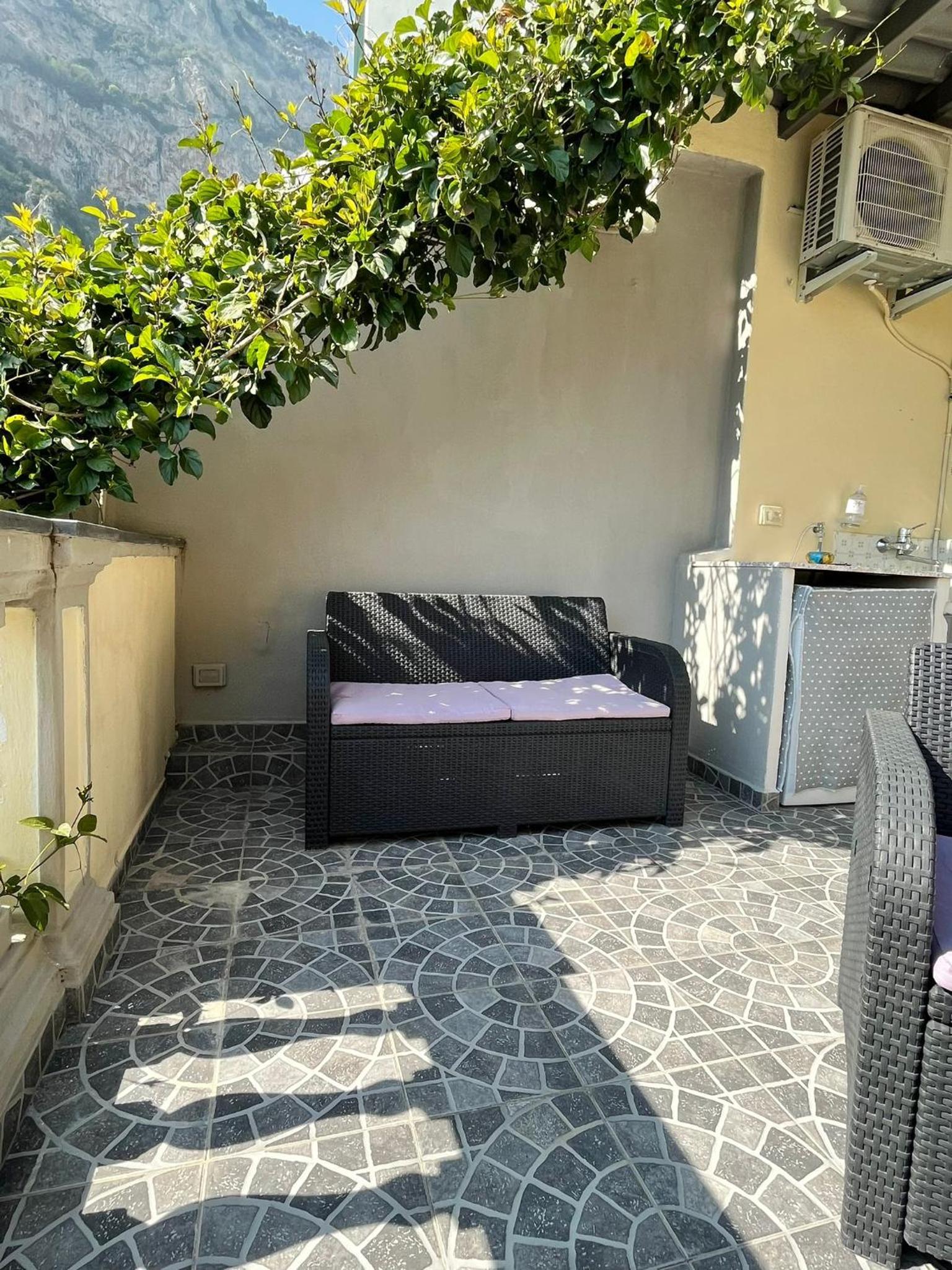 Casa Tutti Frutti photo 3
