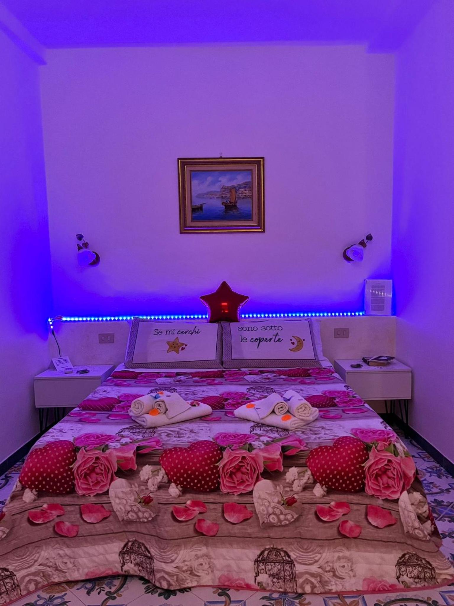 Casa Tutti Frutti photo 2