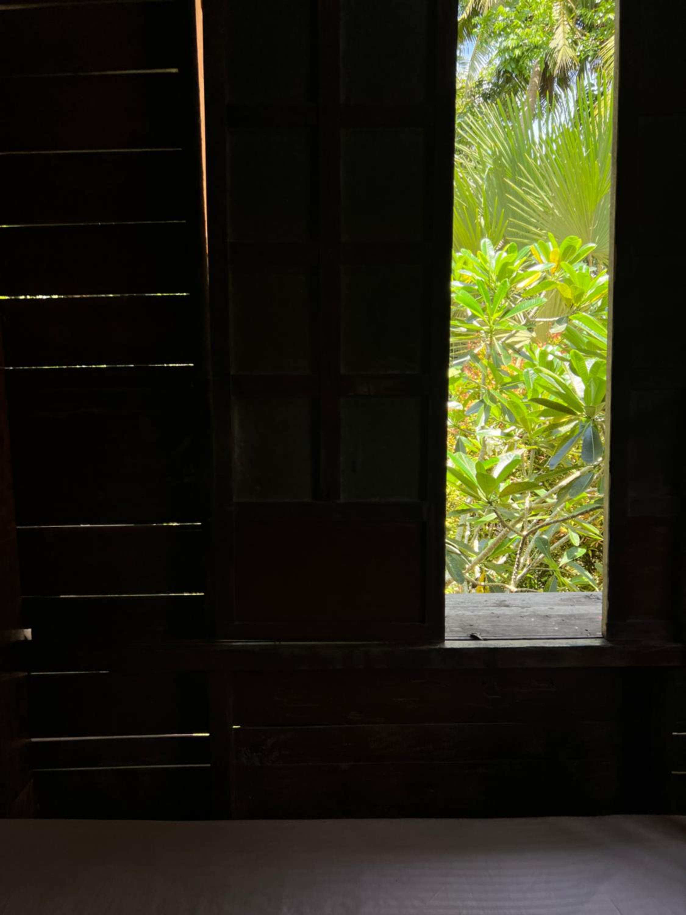 Peaceland Hostel