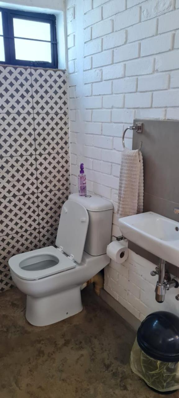 Photo 45