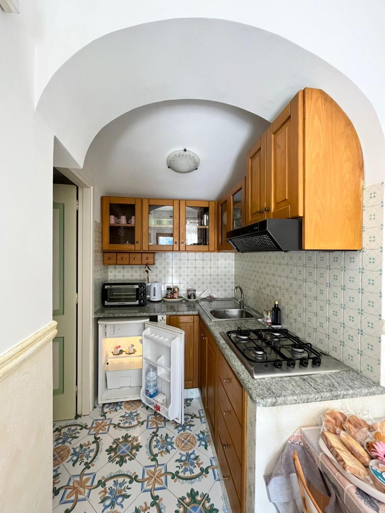 Casa Tutti Frutti photo 4