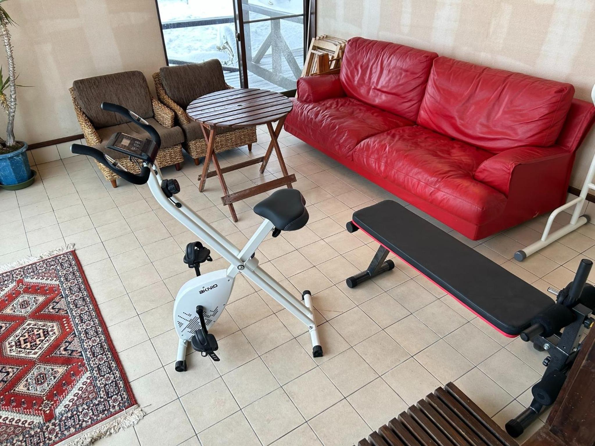 Photo 27