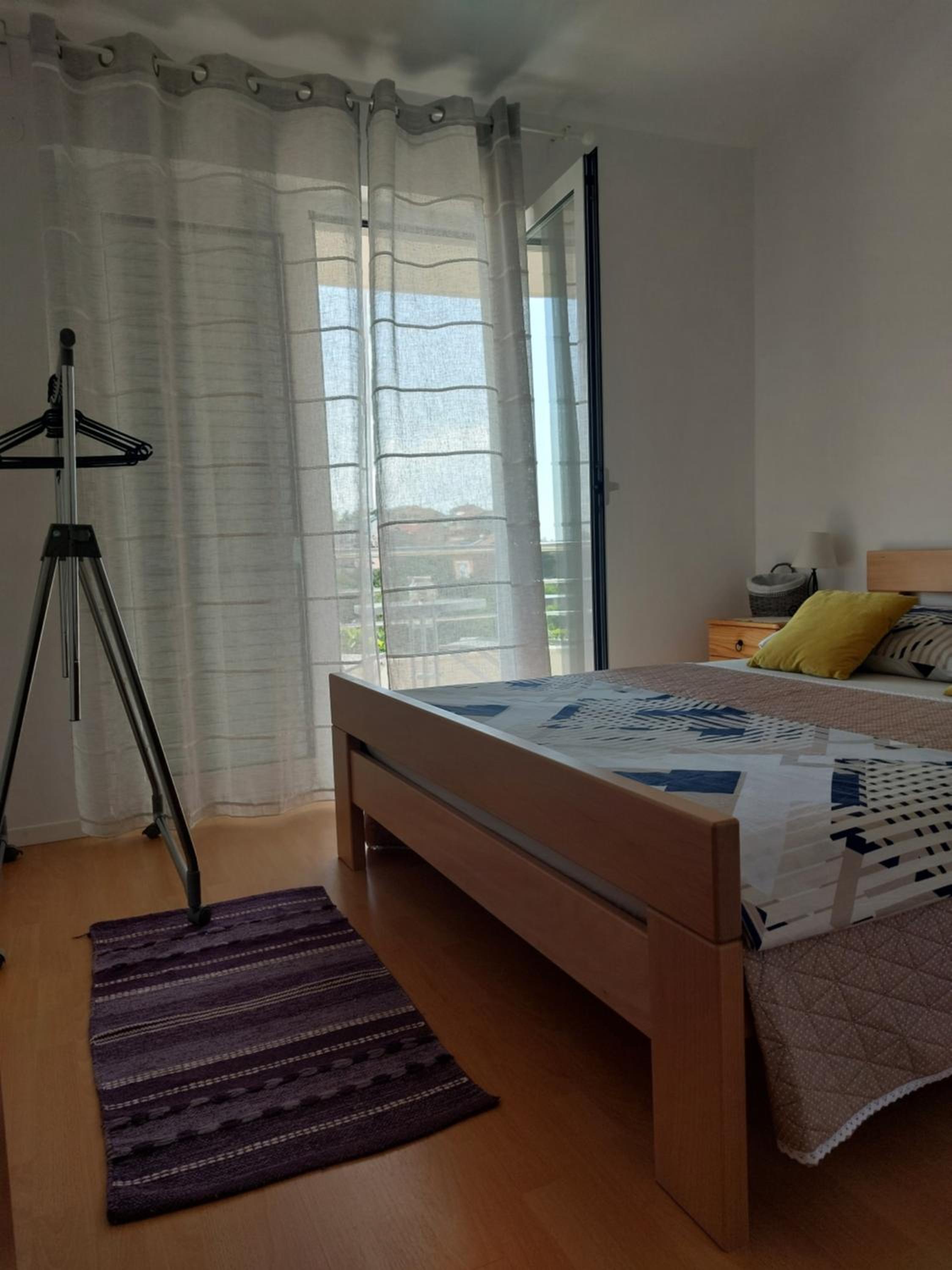 Apartment Dario