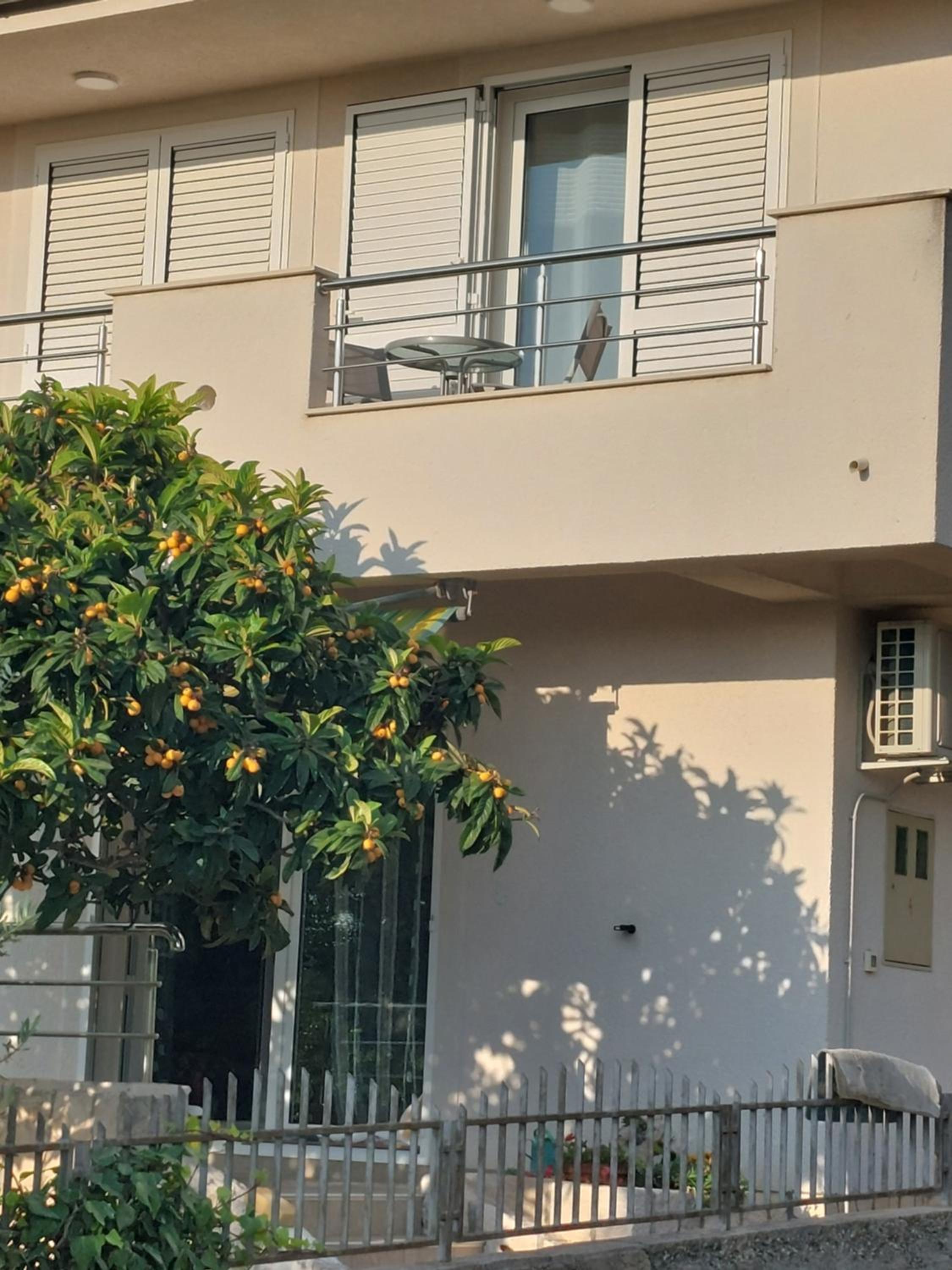 Apartment Dario