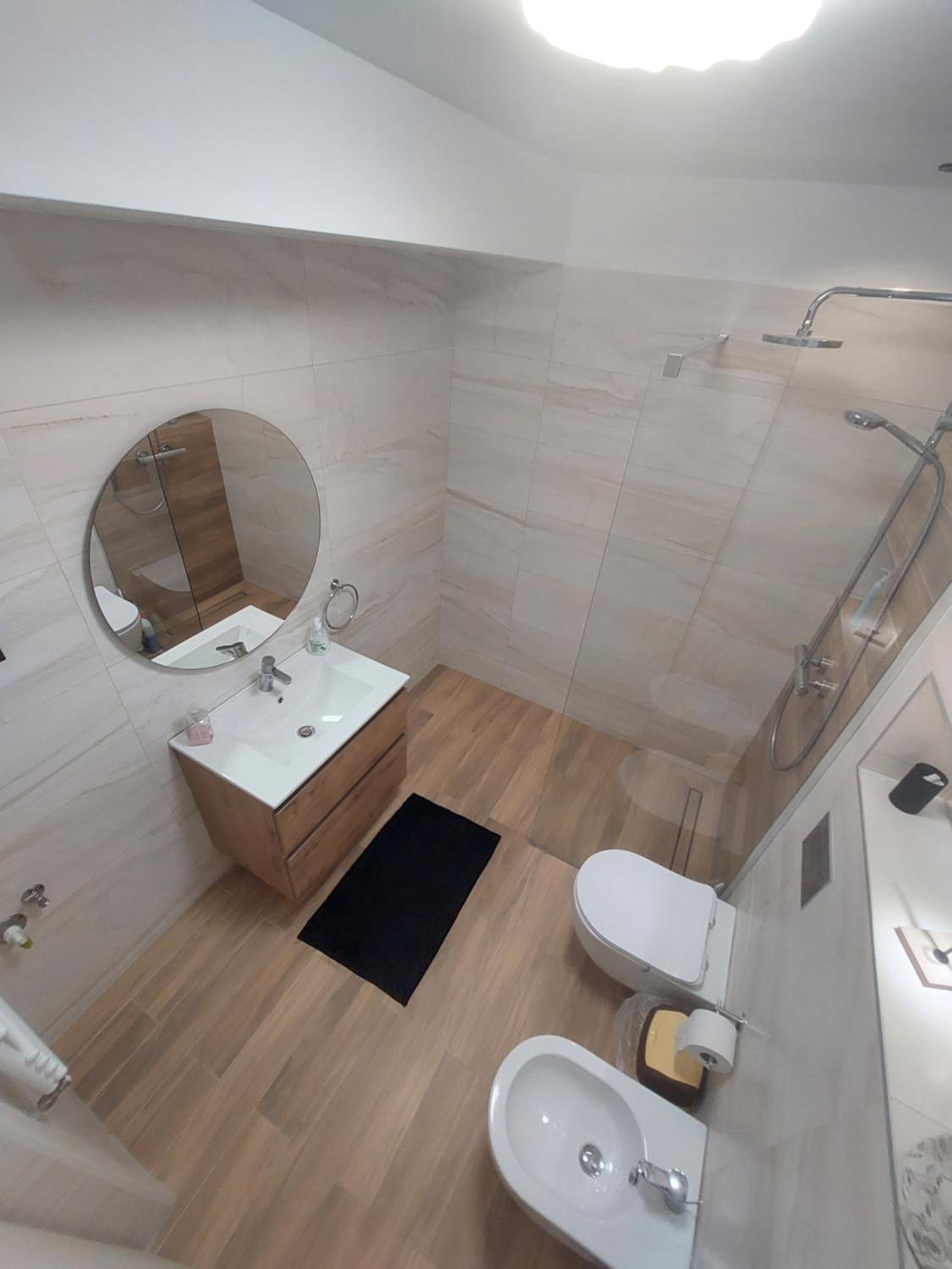 C&M STUDIO by Zora Residence view 3