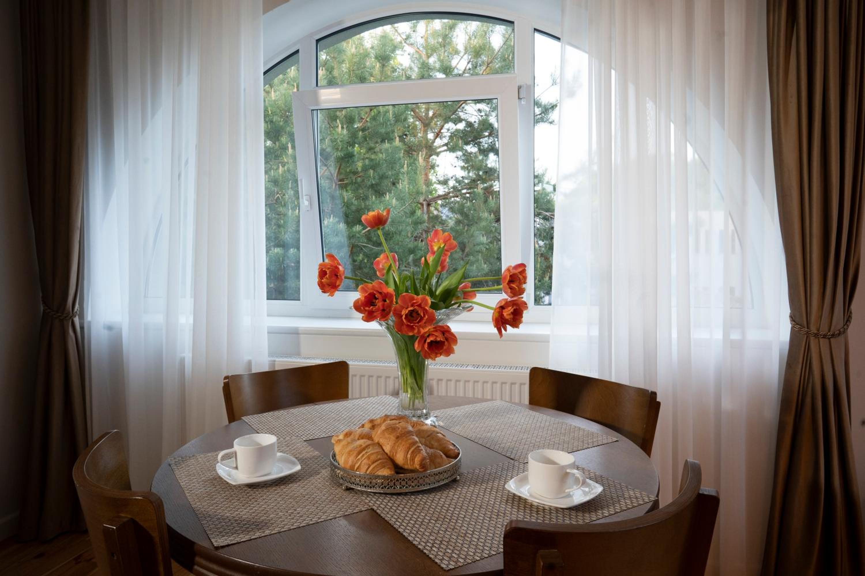 Villa ACACIA view 5