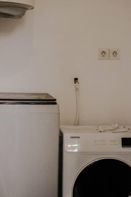 Photo 33