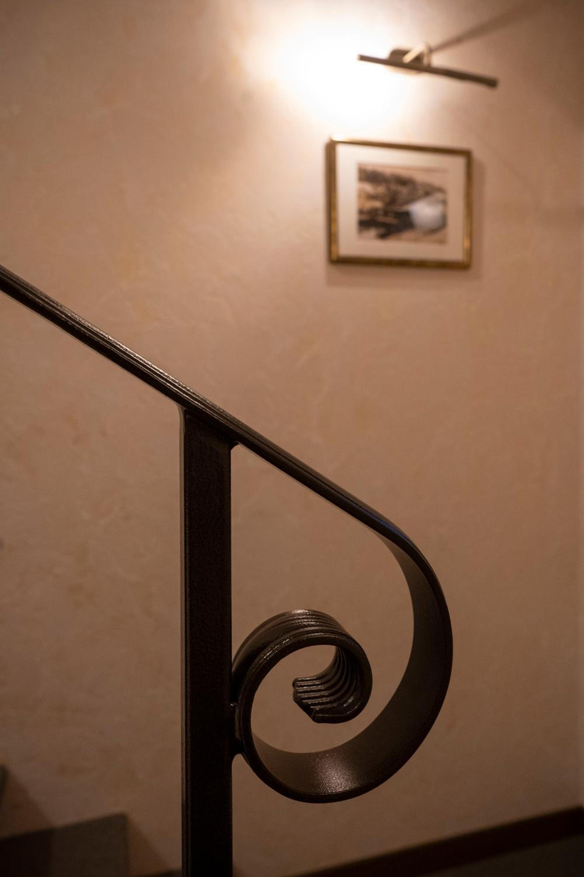 Photo 38