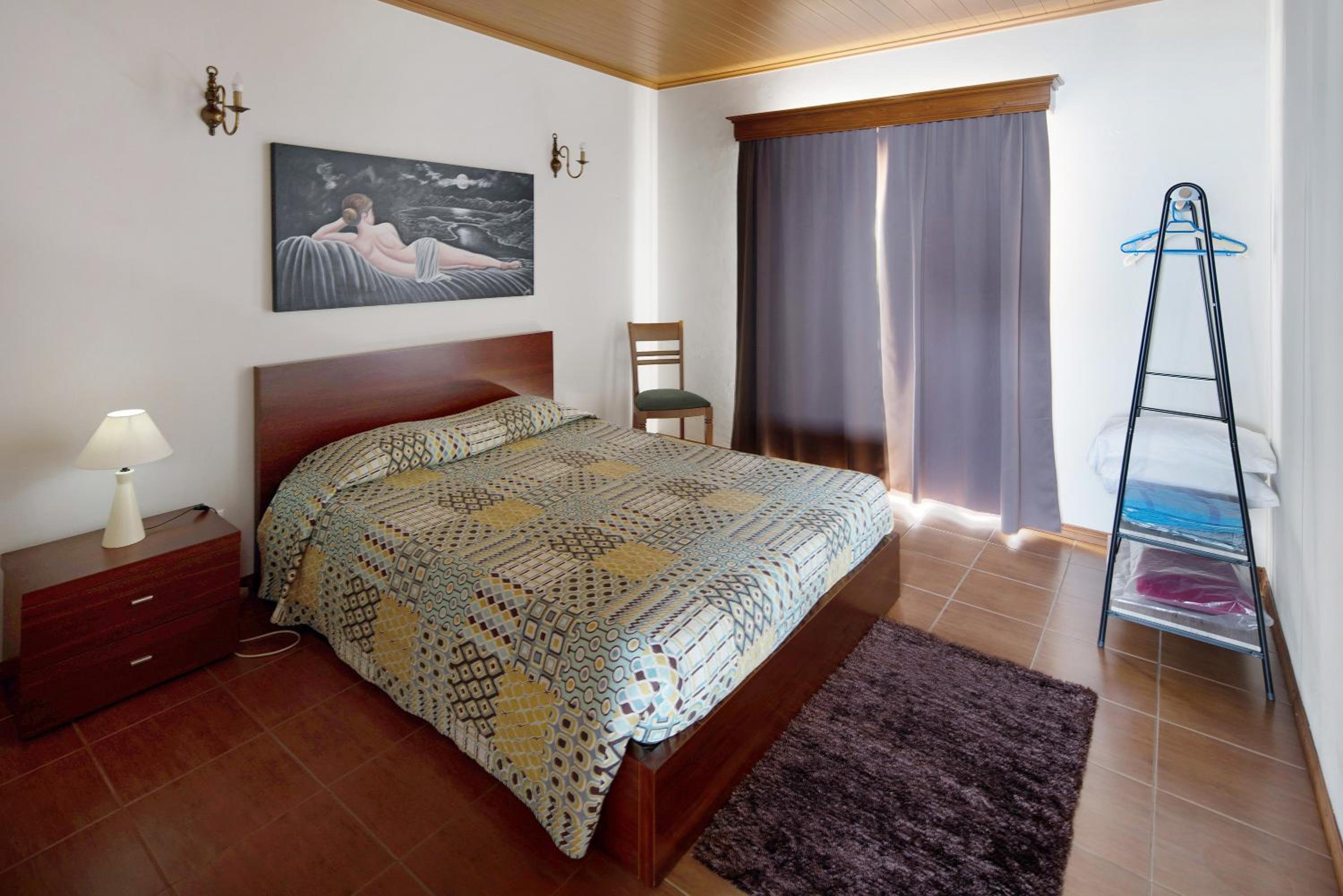 Casa Do Monte