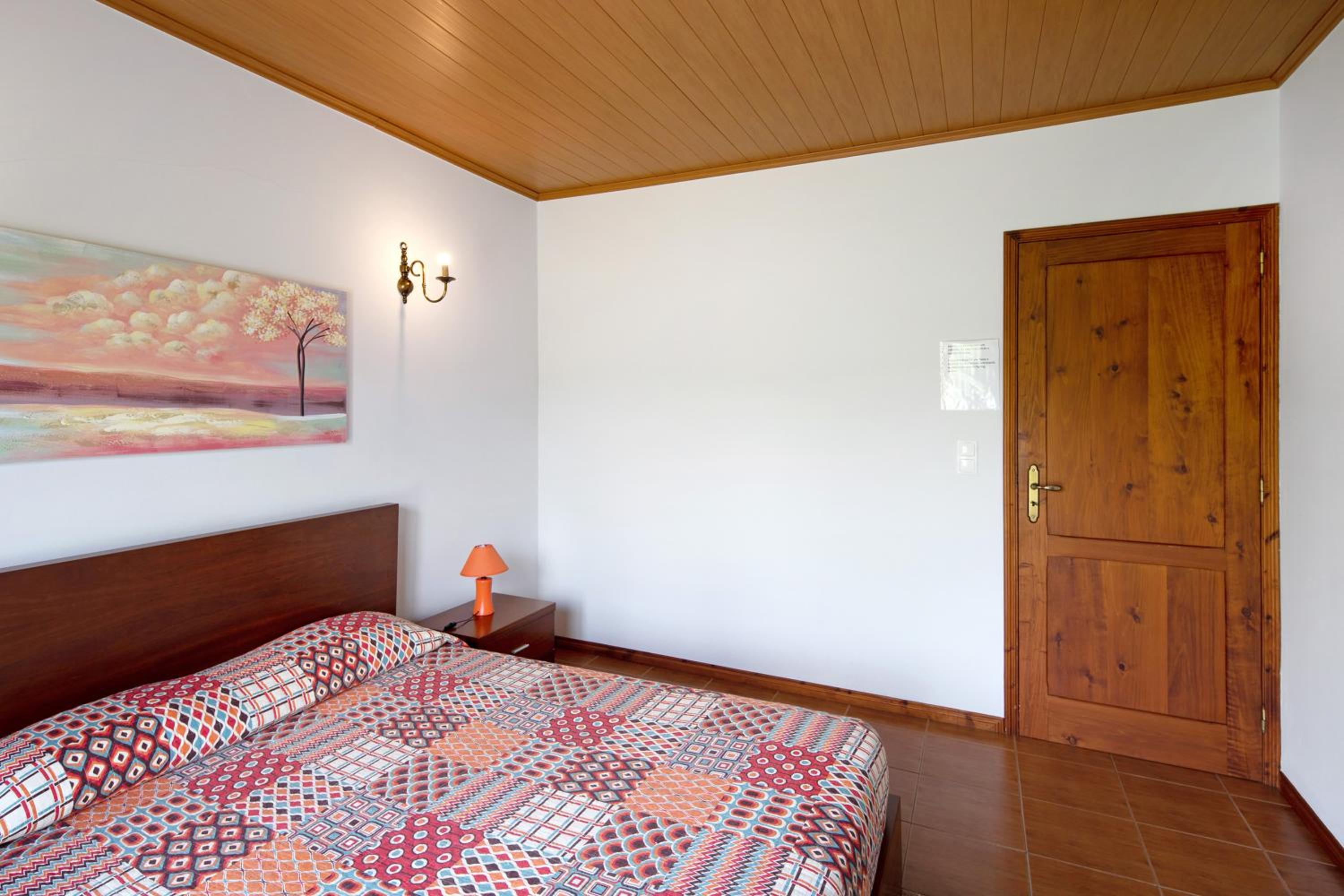 Casa Do Monte