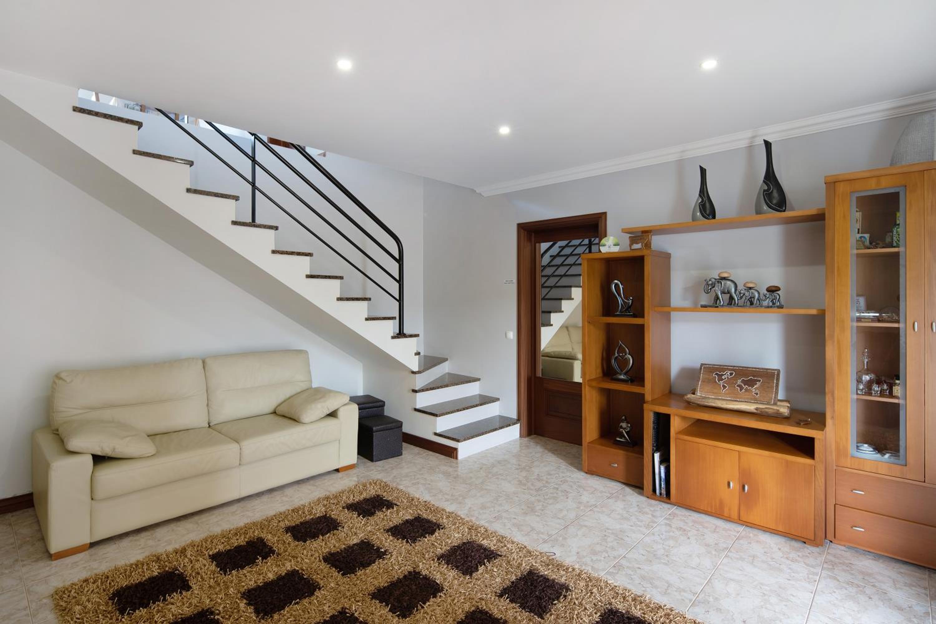 Casa Do Monte