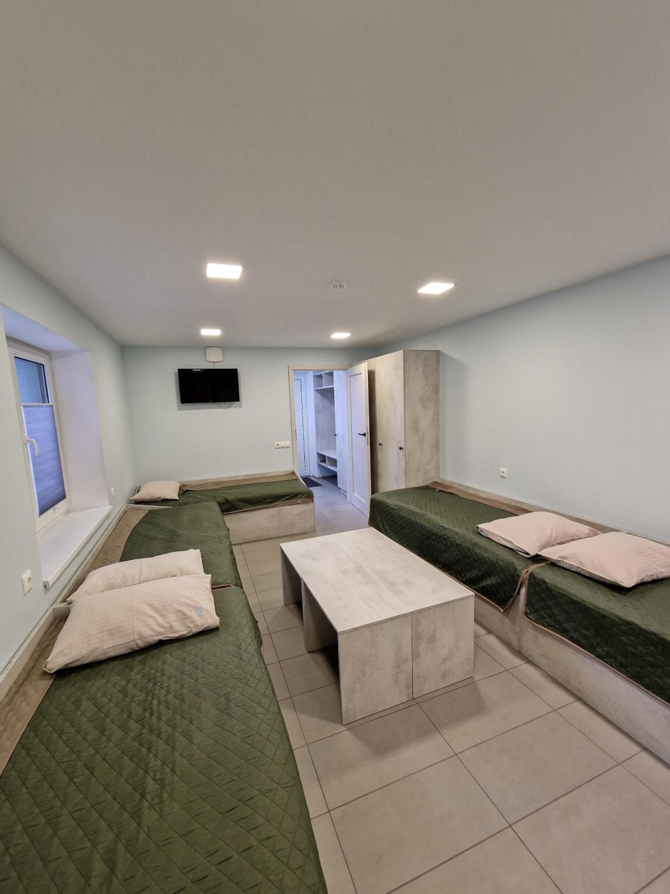 Photo 25