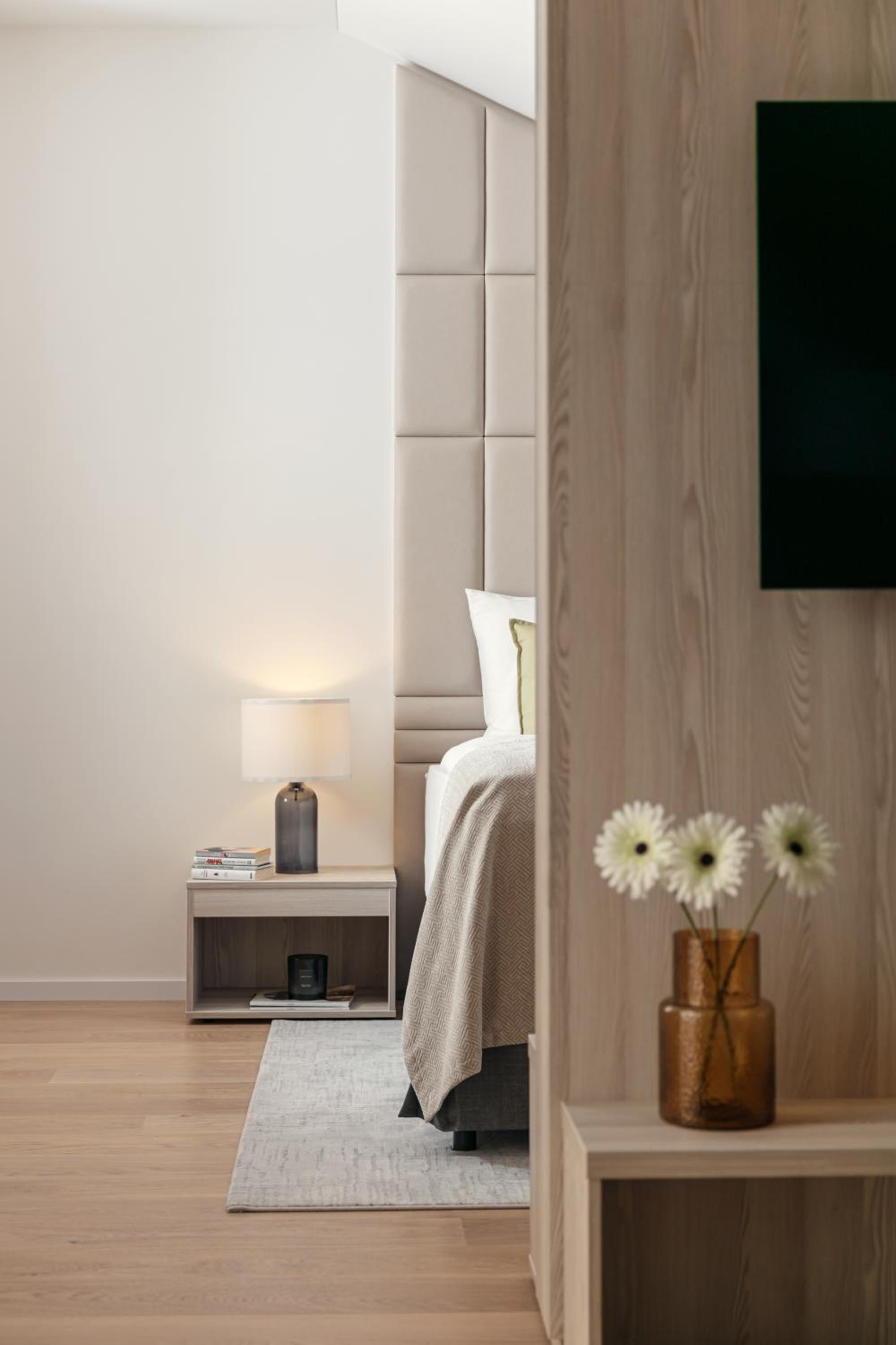 U Pujcovny Apartment Old Town Prague