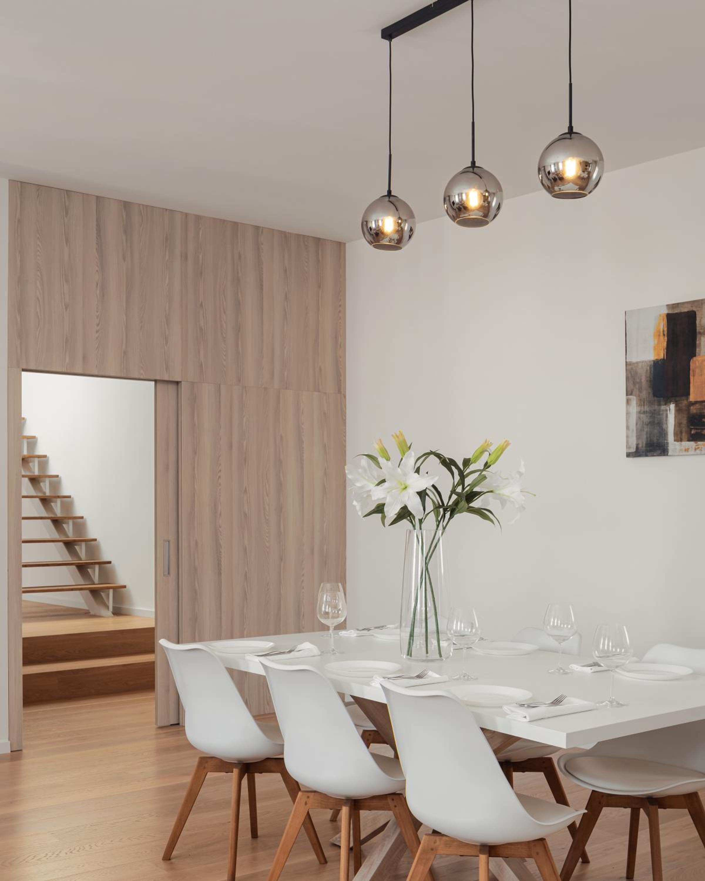 U Pujcovny Apartment Old Town Prague