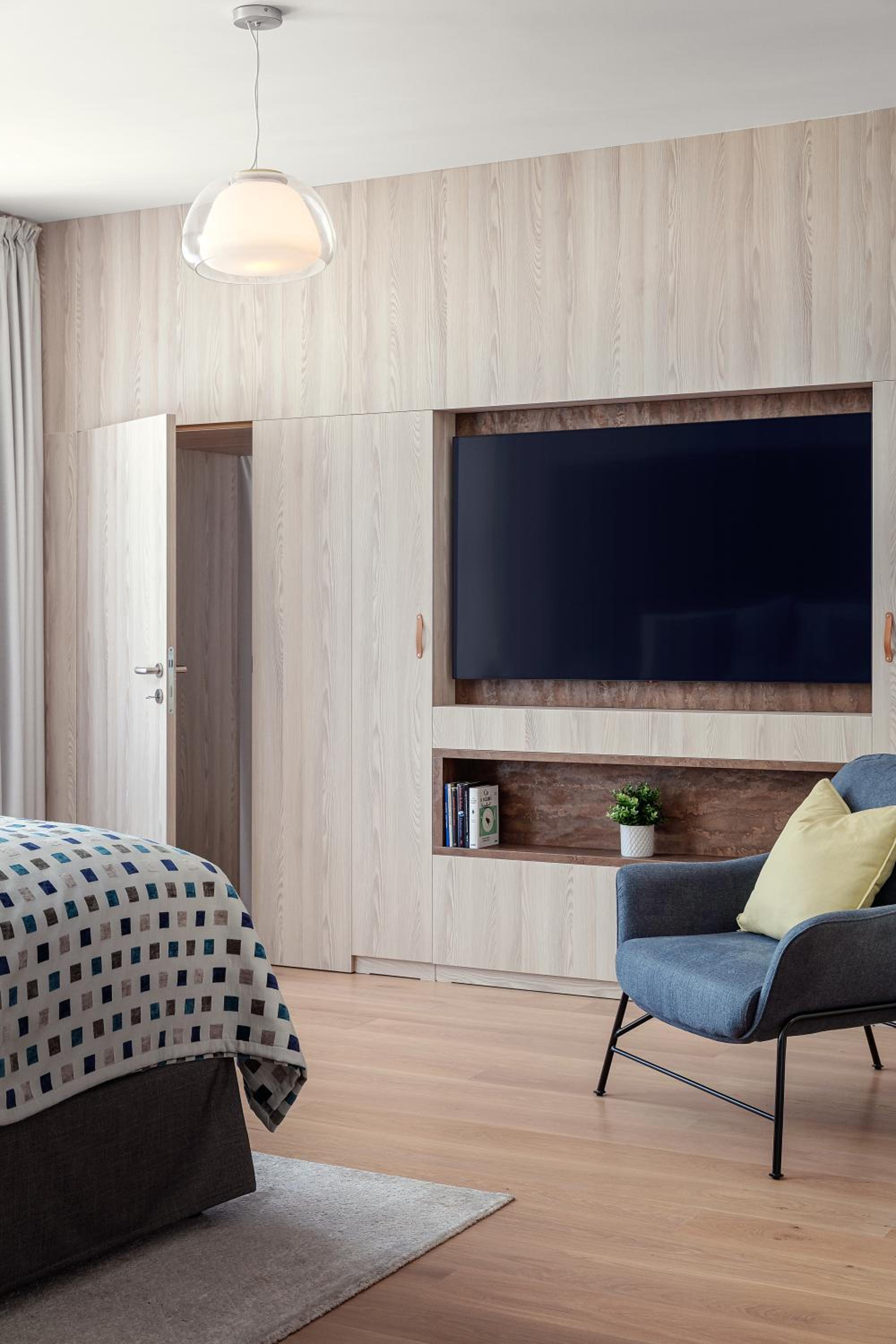 U Pujcovny Apartment Old Town Prague