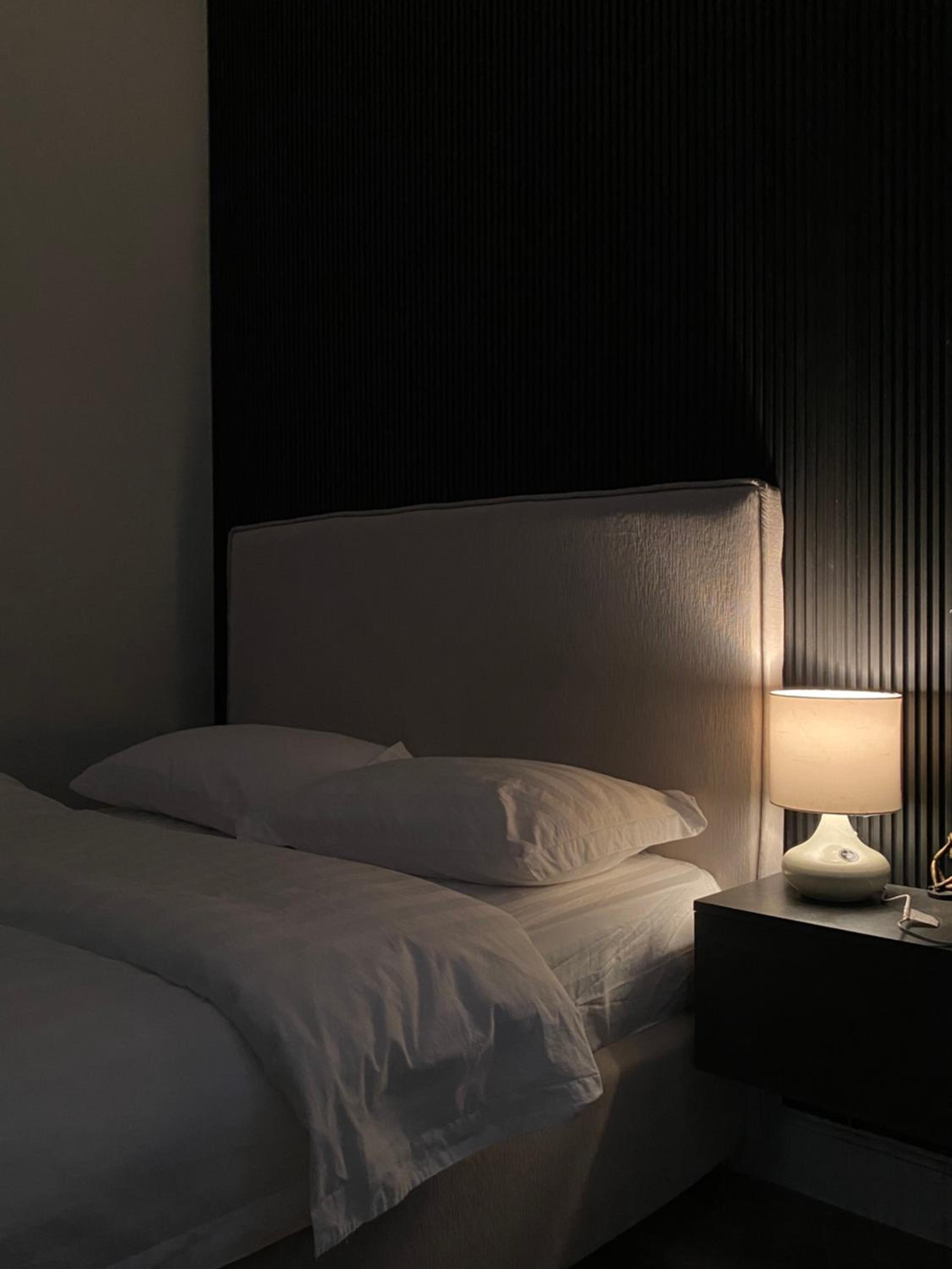 Al Aqiq Elegant and luxurious Studio, Private and Self Entry