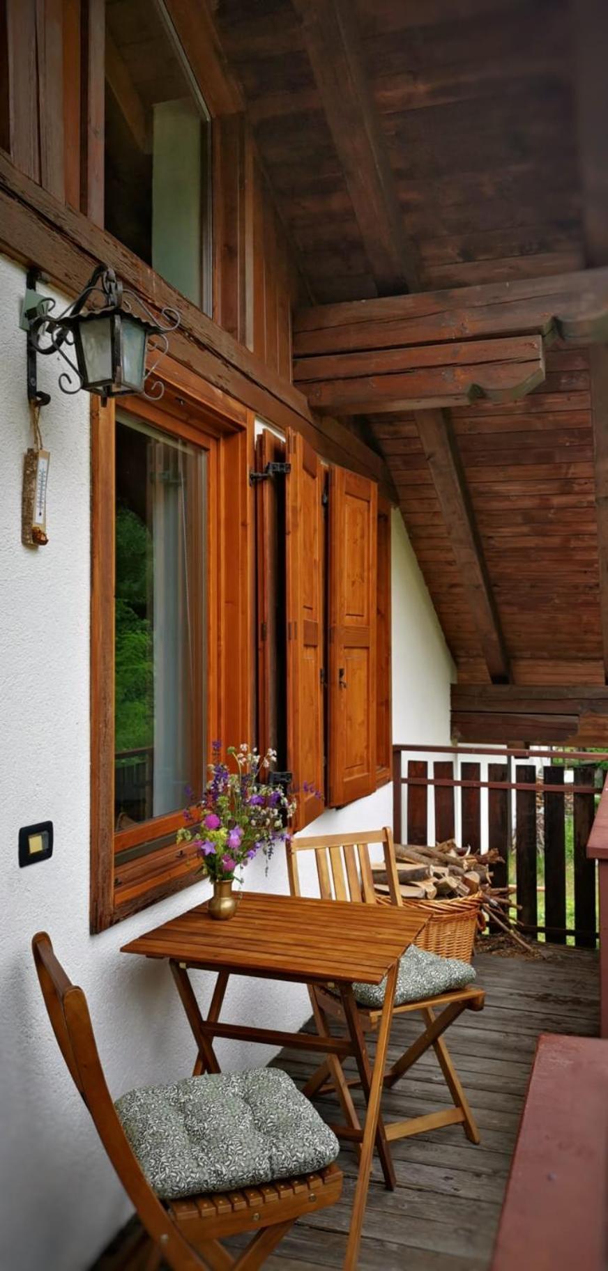 Villa Meledrio
