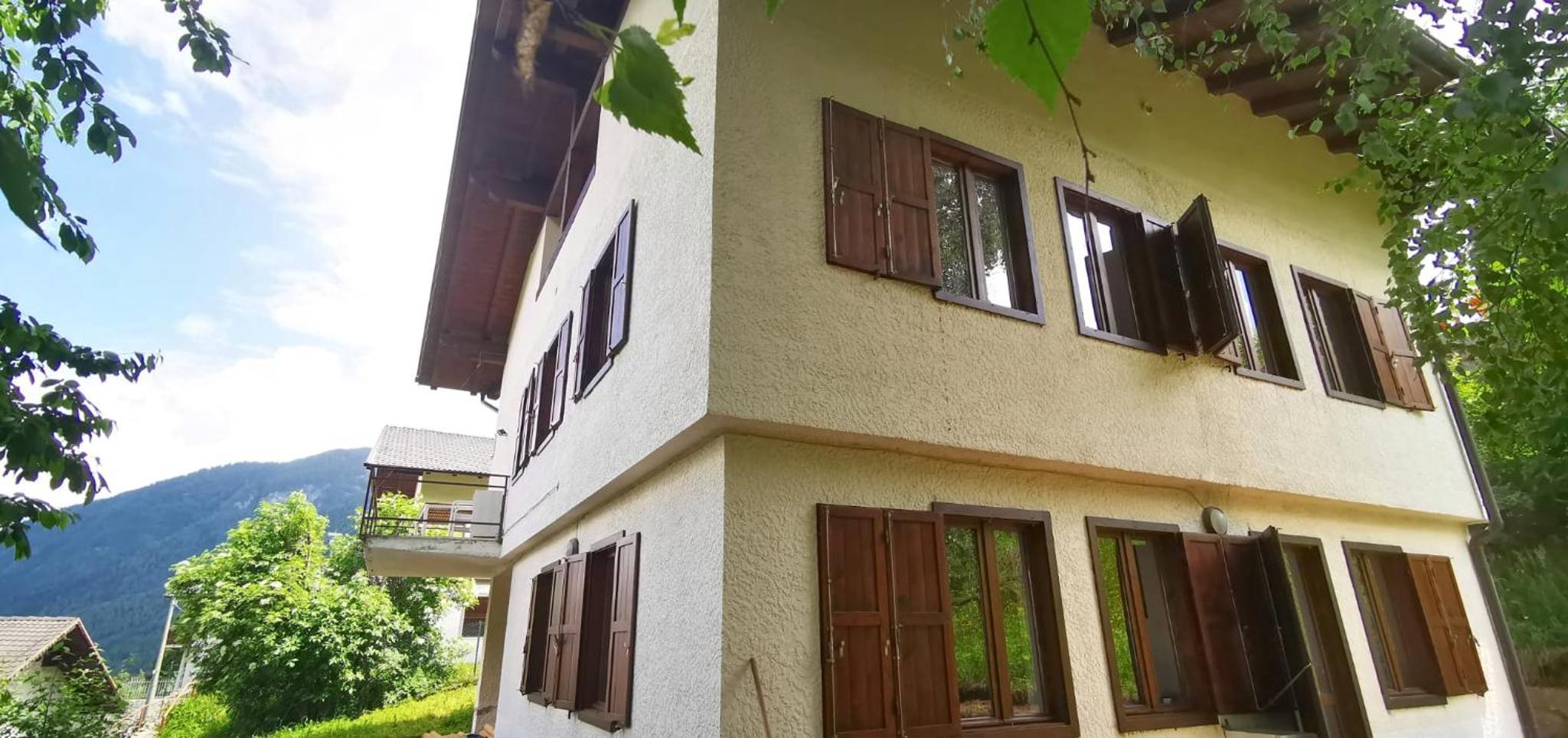 Villa Meledrio