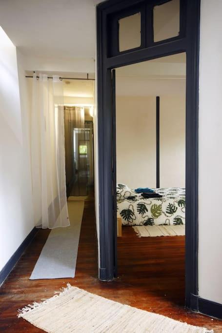 Spacieuse Maison de ville - Quartier Calme - 10 Personnes