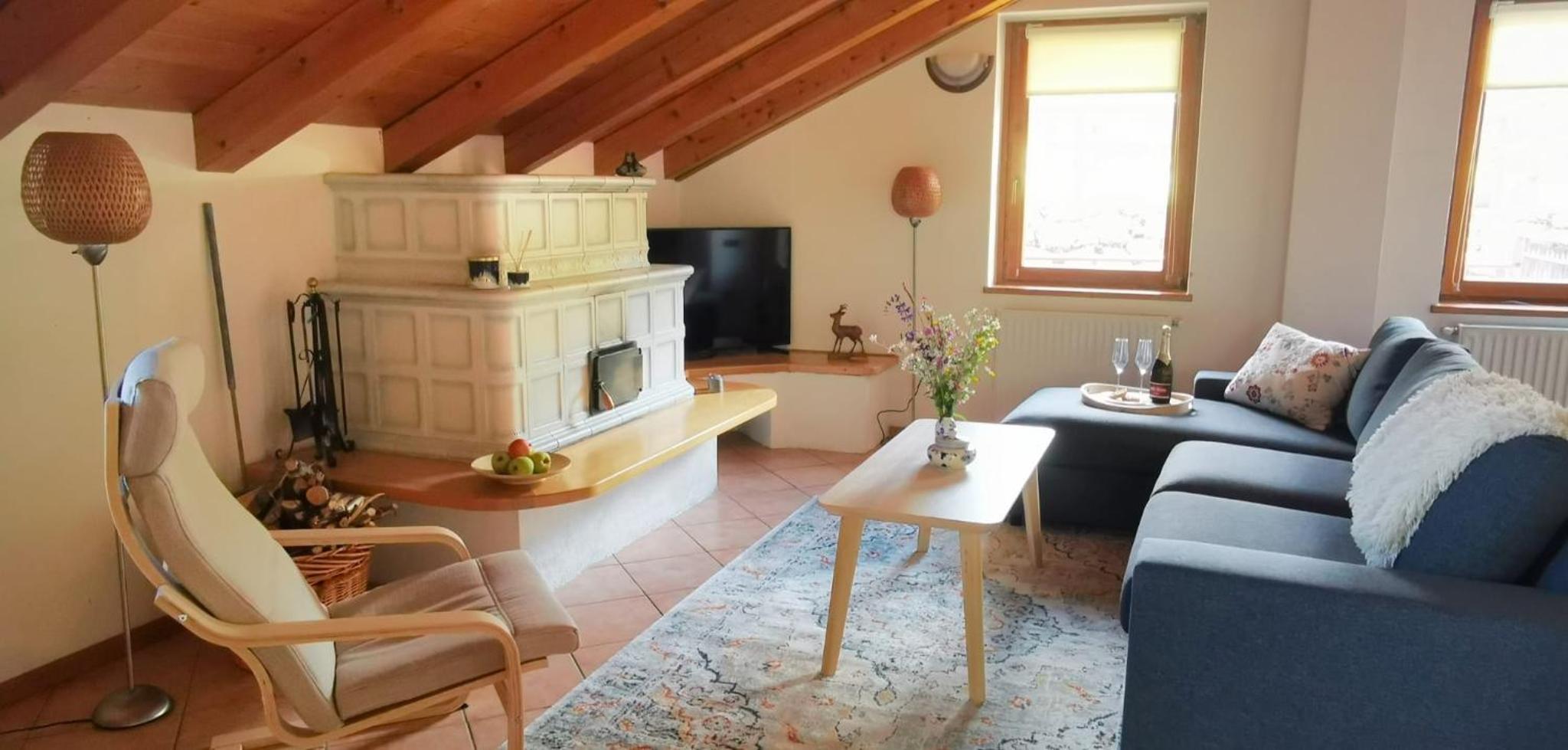Villa Meledrio