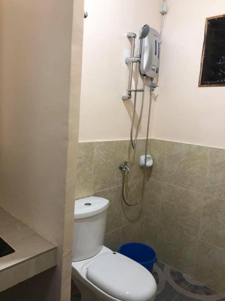 Caminres Homestay