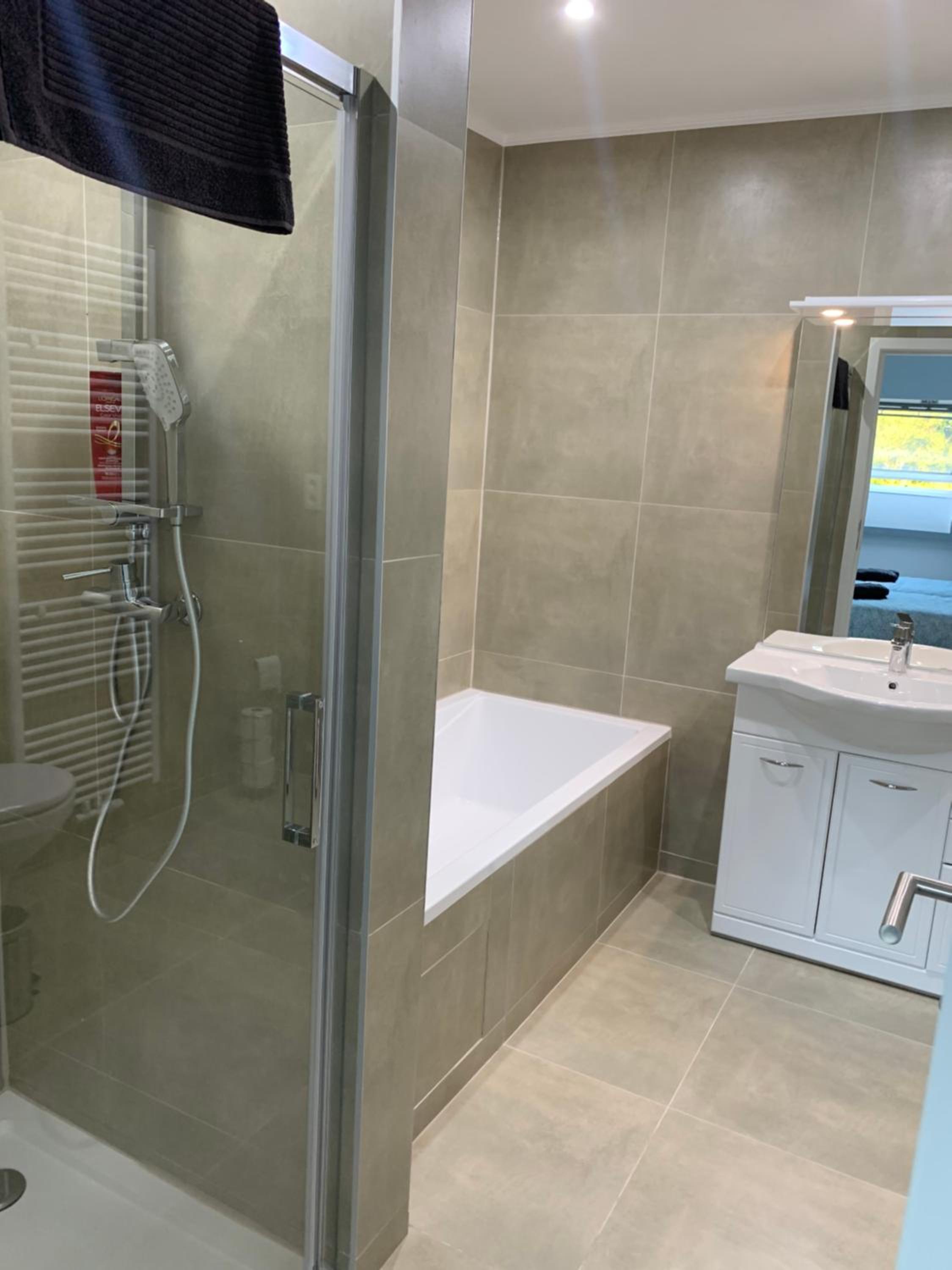 Machelen Vacations - Apartment Brussels Airport and NATO OTAN - Property Image 7