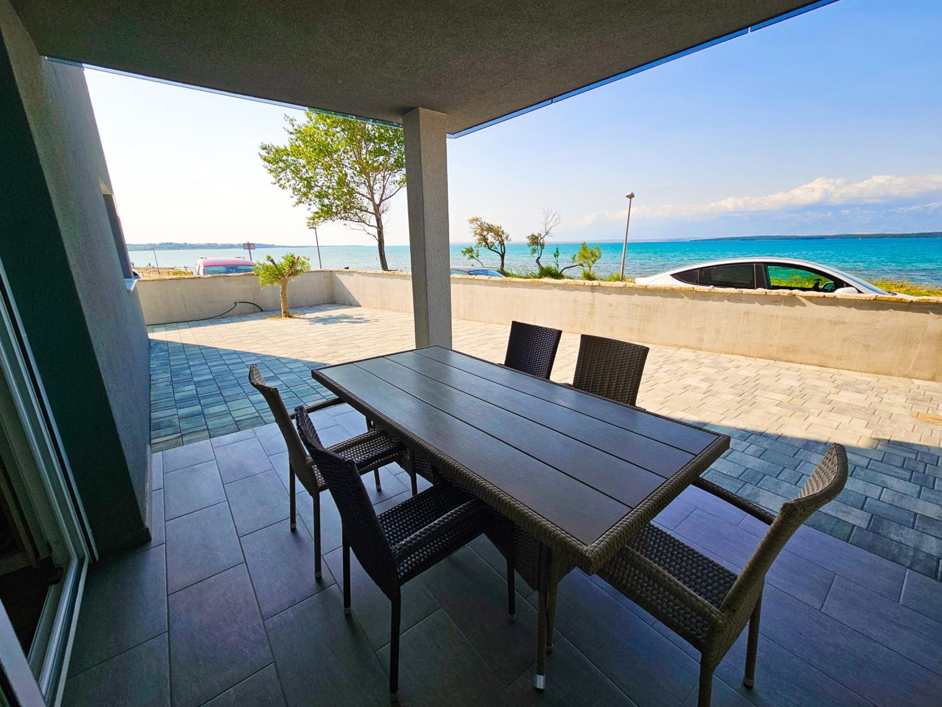 Apartmani Adria photo 3