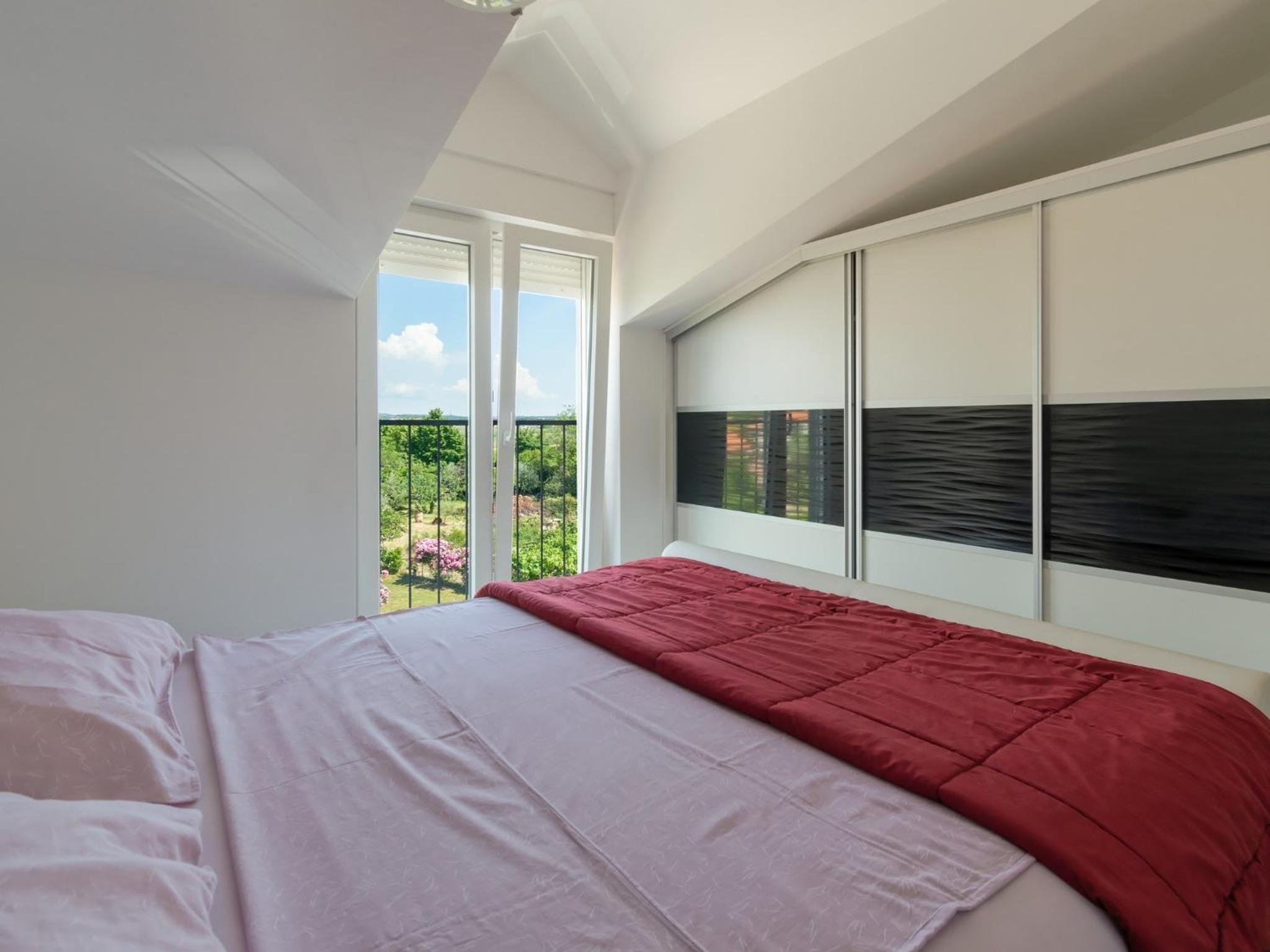 Apartments Goran by Rent Istria view 5