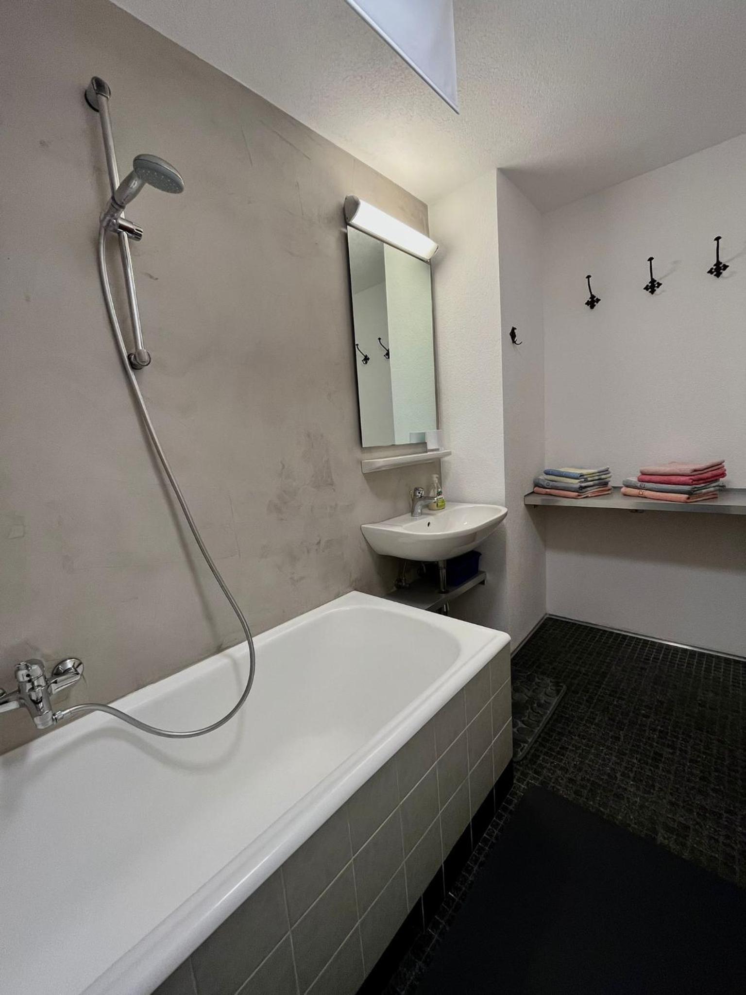 Ferienwohnung Rita Kröll